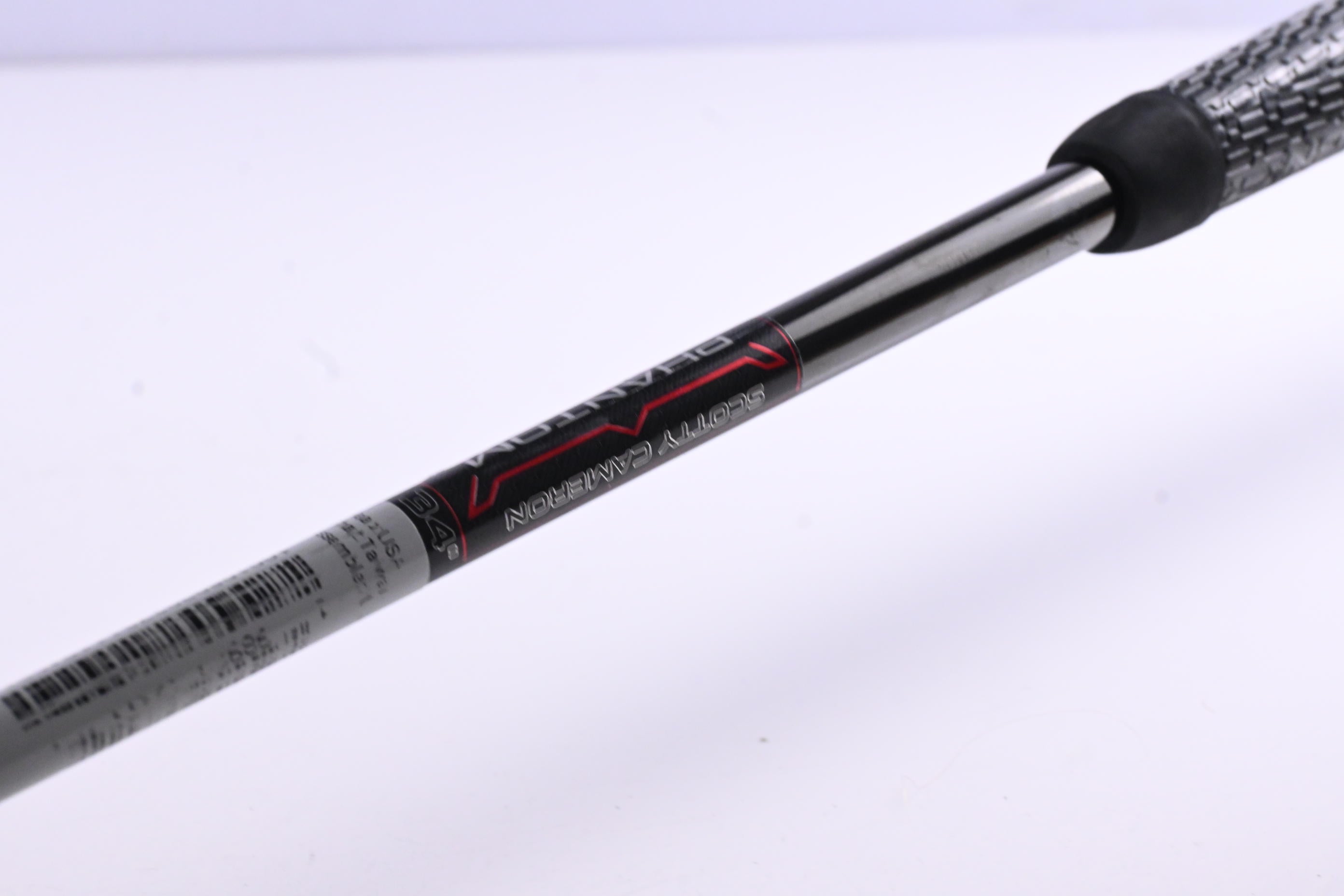 Scotty Cameron Phantom OC 5 2026 Putter / 34 Inch
