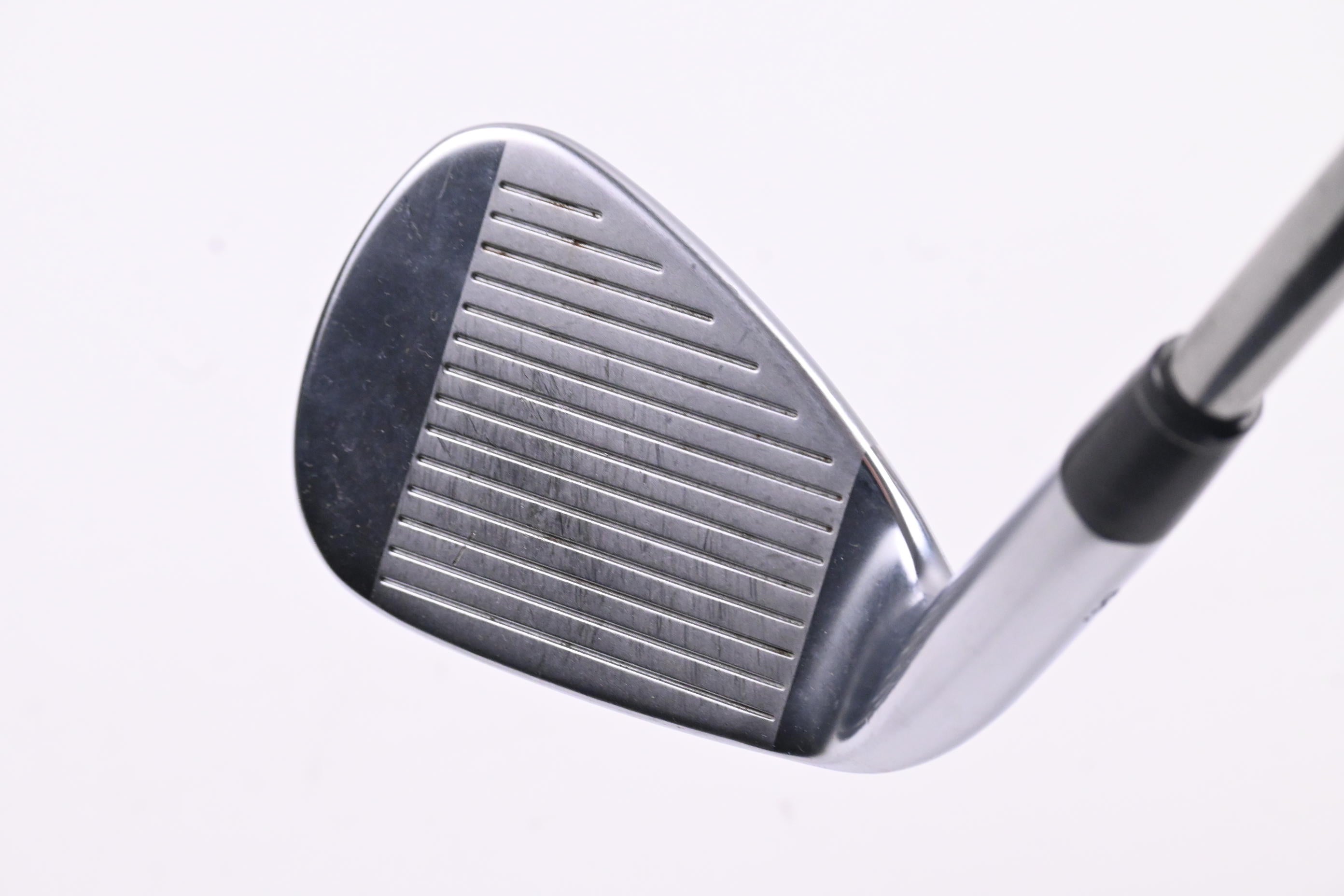 Callaway Apex 19 Pitching Wedge / 43 Degree / Stiff Flex Catalyst 80 Shaft