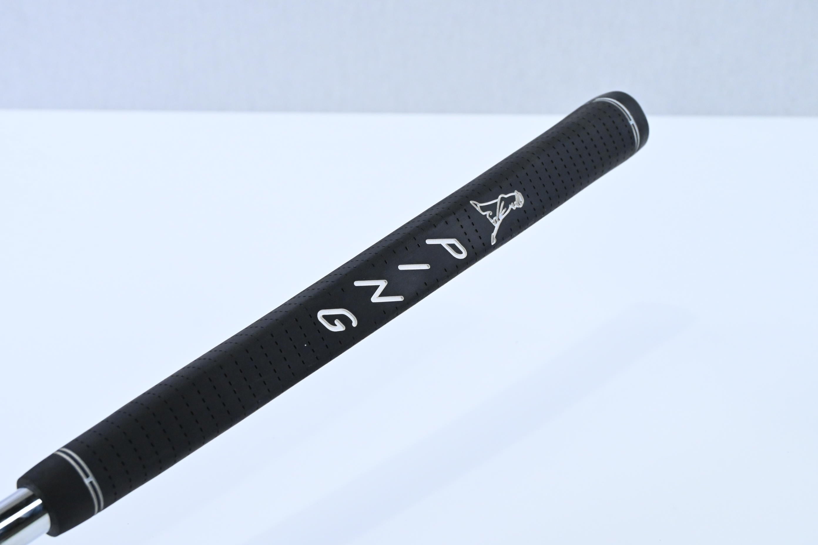 Ping Kushin 4 2023 Putter / 34 Inch
