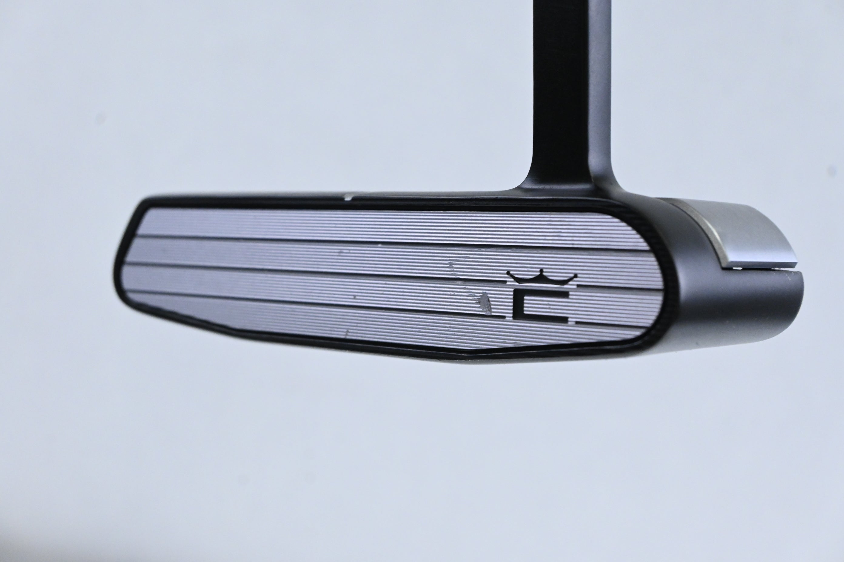 Cobra King 3D Grandsport 35 Putter / 34 Inch