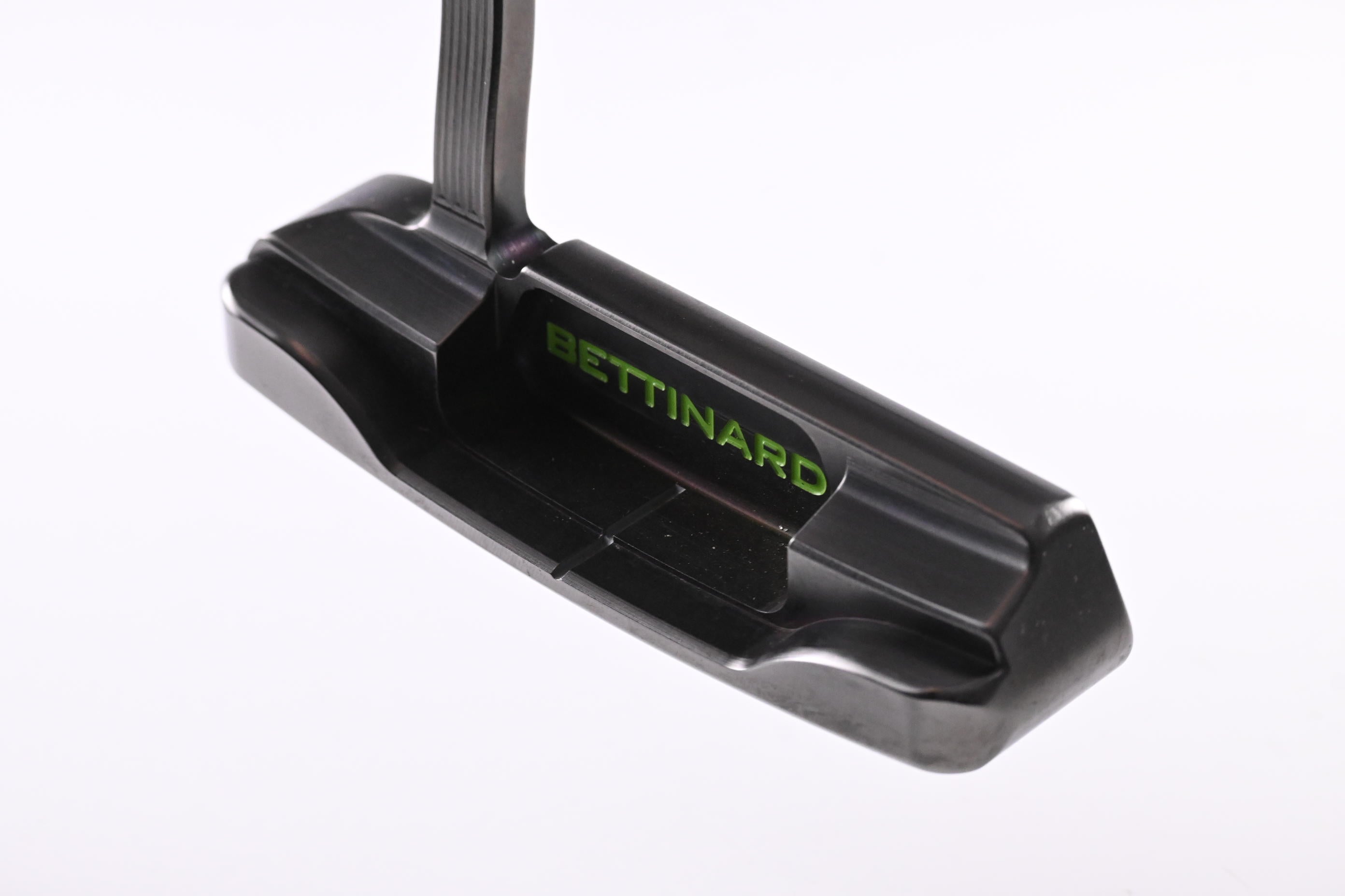 Bettinardi BB 2016 Series BB1F Putter / 35 Inch