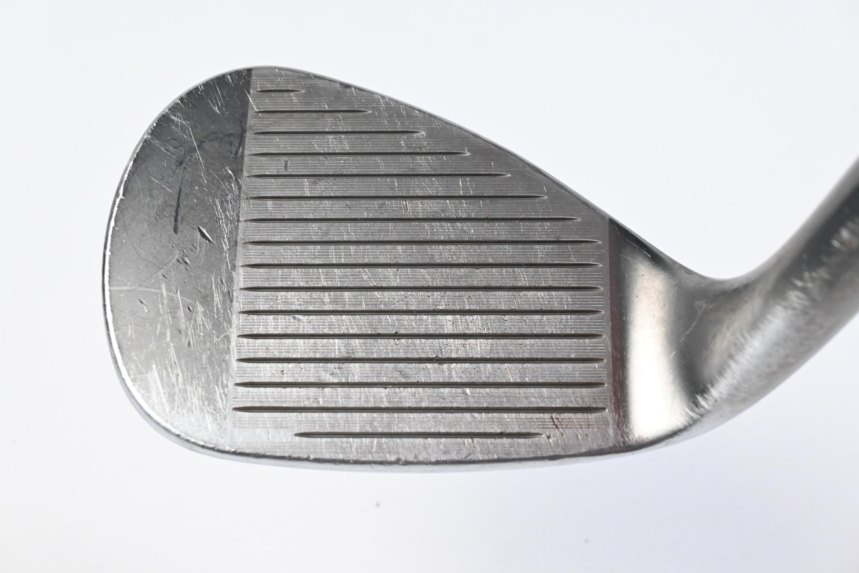 Callaway Jaws MD5 Lob Wedge / 60 Degree / Stiff Flex Dynamic Gold S200 115