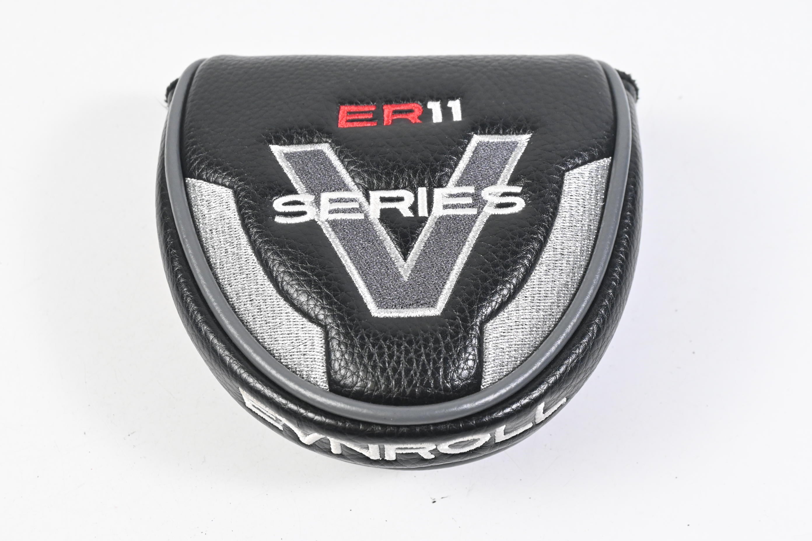 Evnroll V-Series ER11vx 2021 Putter / 39 Inch