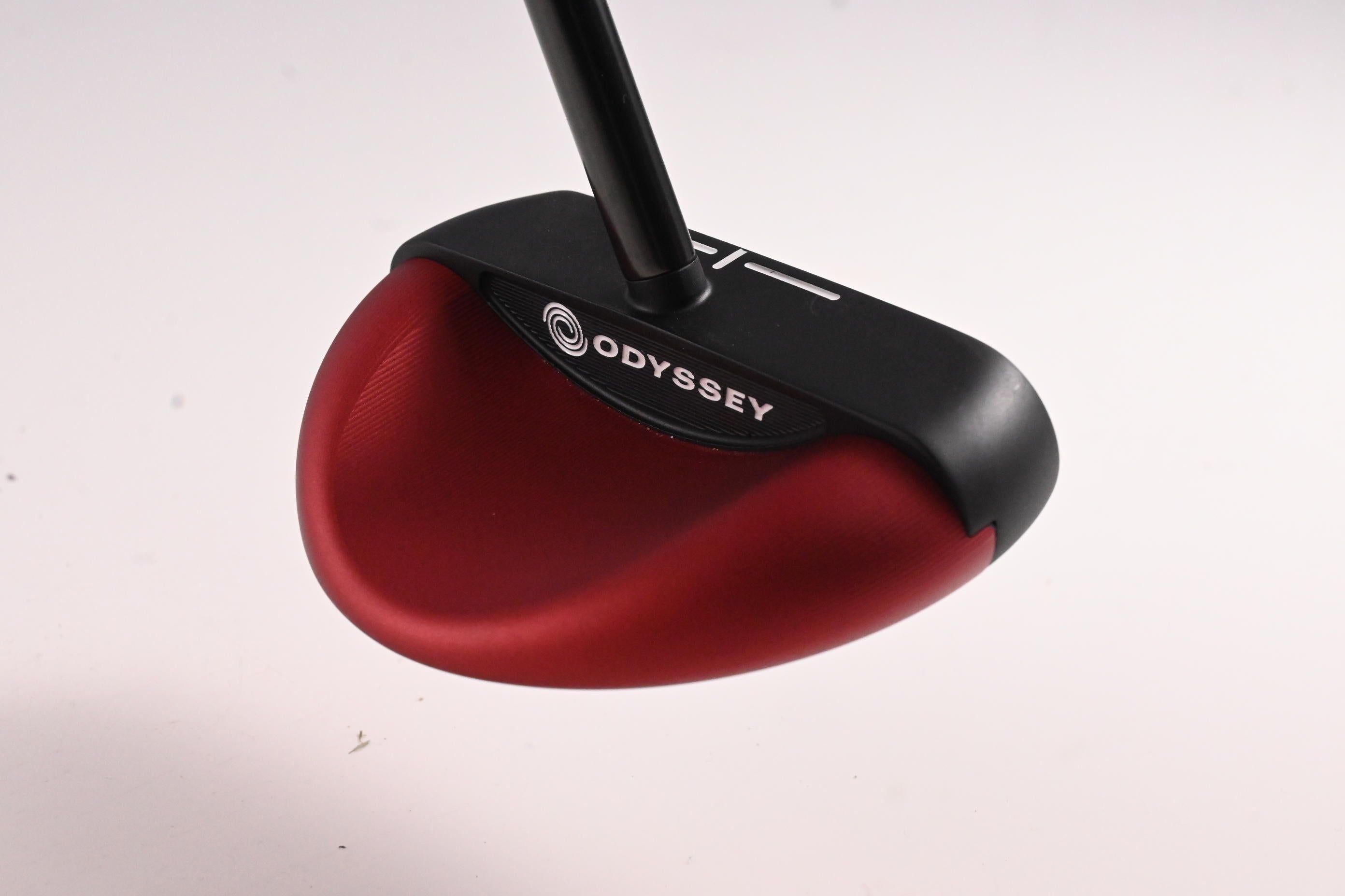 Odyssey Square 2 Square Tri-Hot Rossie Putter / 34 Inch