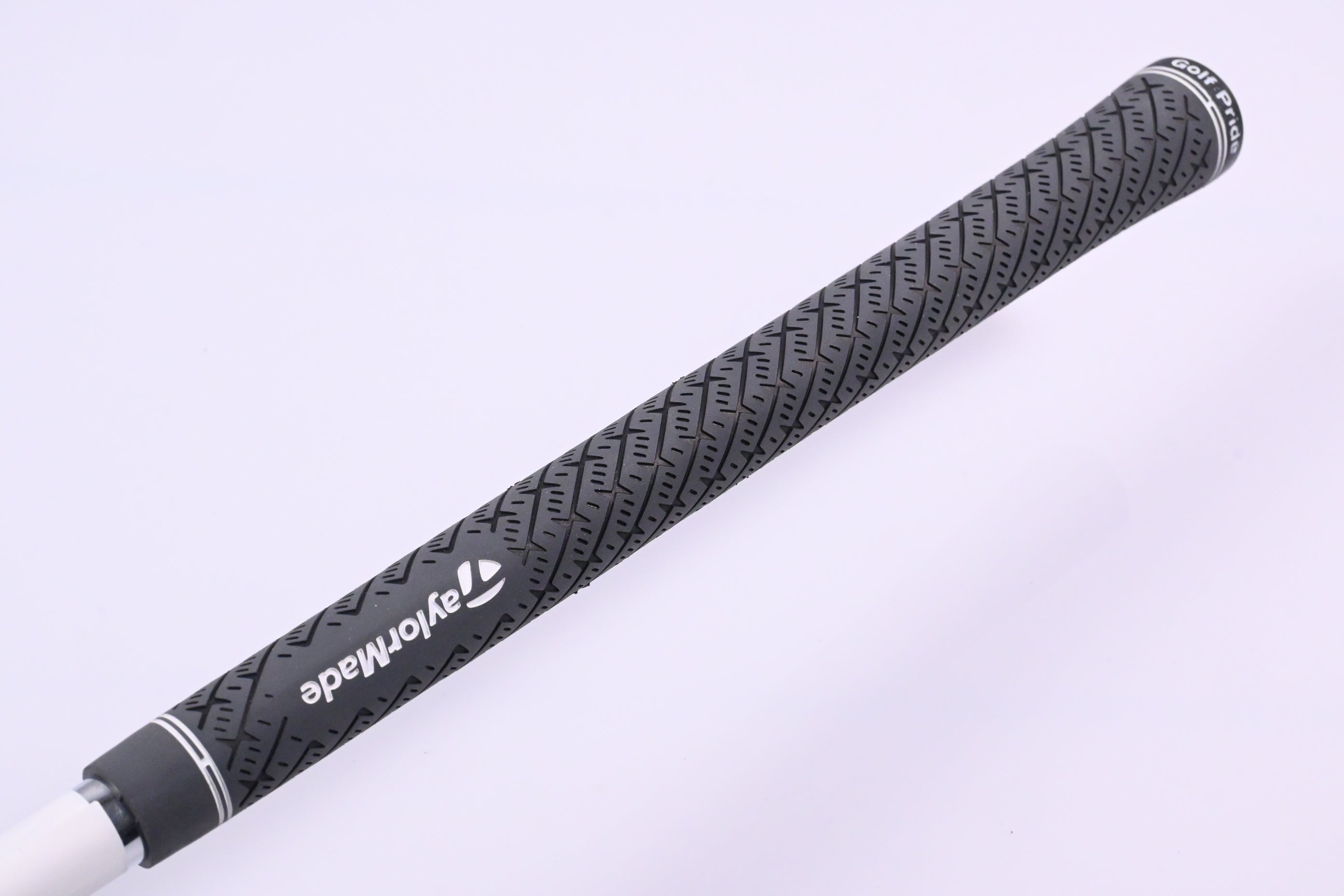 Taylormade P770 2023 #6 Iron / X-Flex KBS Tour Shaft
