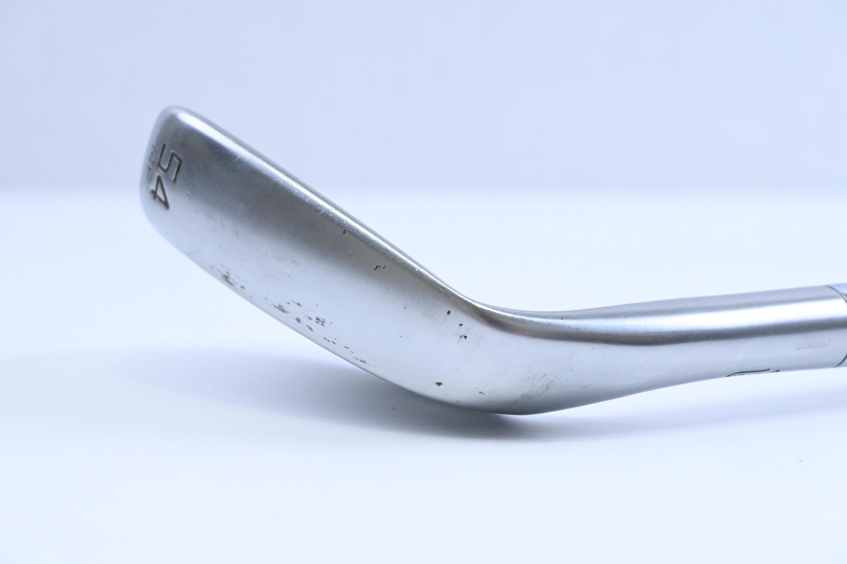 Titleist Vokey SM11 Sand Wedge / 54 Degree / Wedge Flex Vokey SM11 Shaft