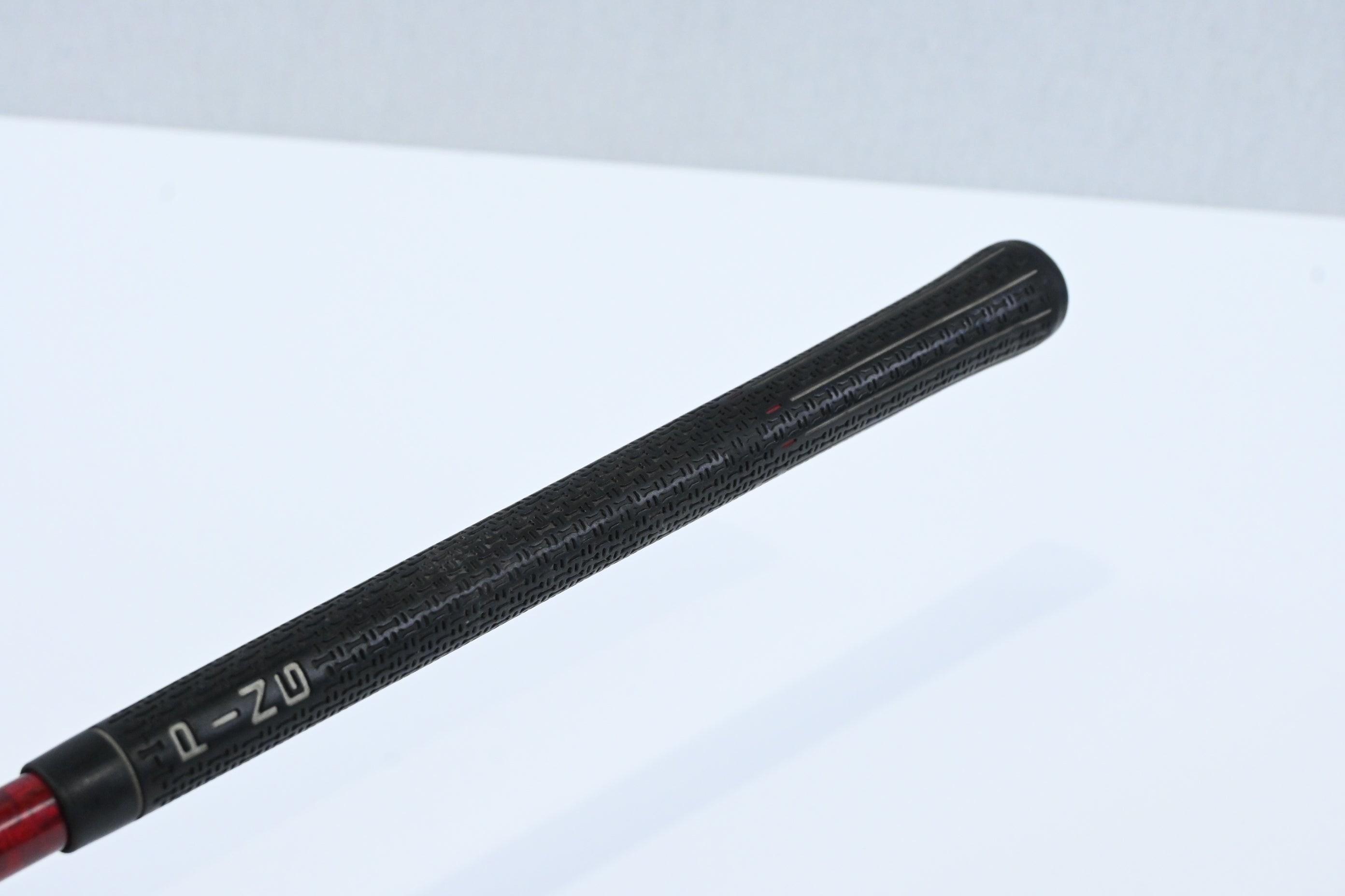 Ladies Ping G20 Pitching Wedge / 45 Degree / Yellow Dot / Ladies Flex Ping TFC
