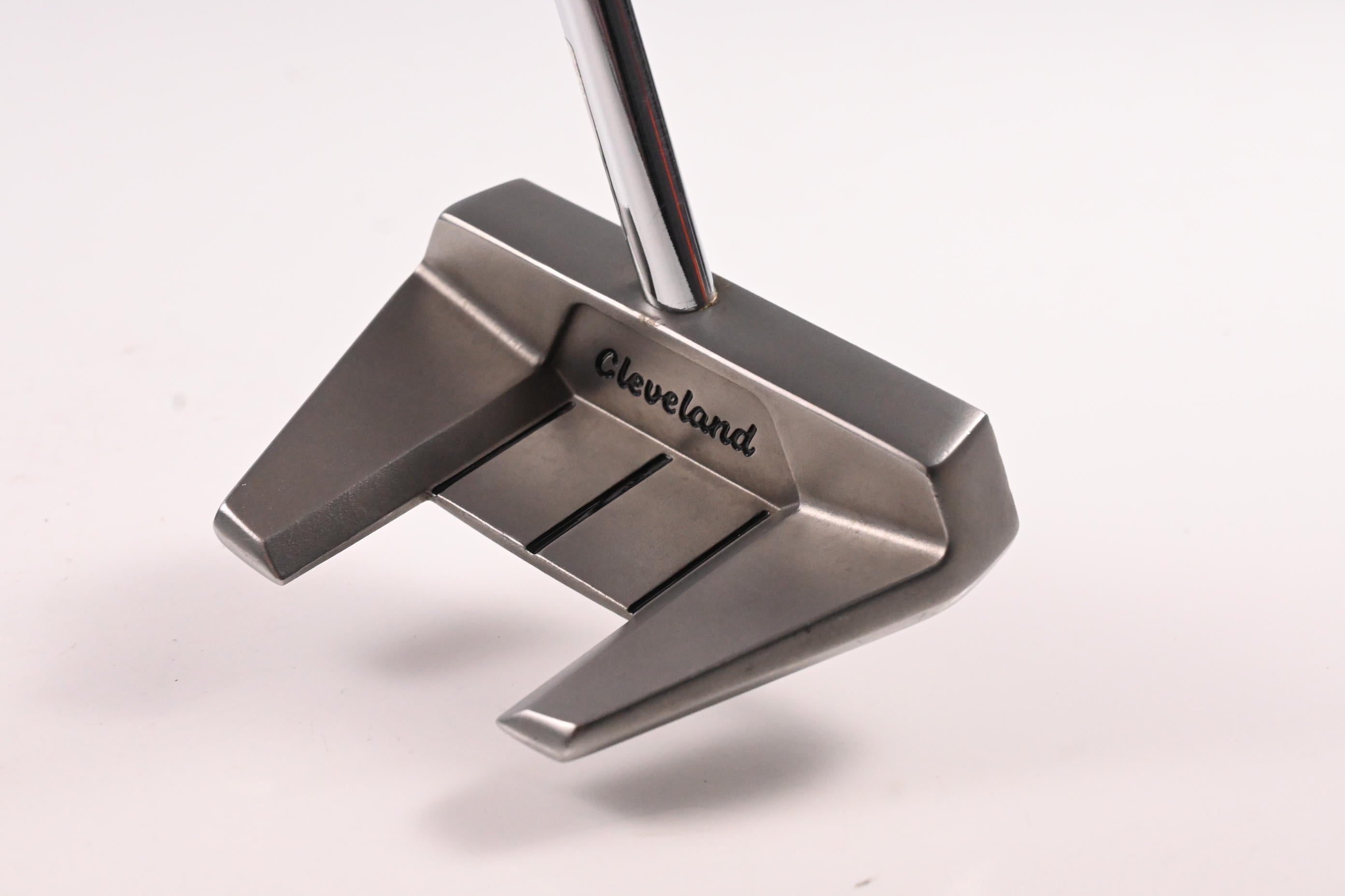 Cleveland HB Soft 2 Putter / 33 Inch