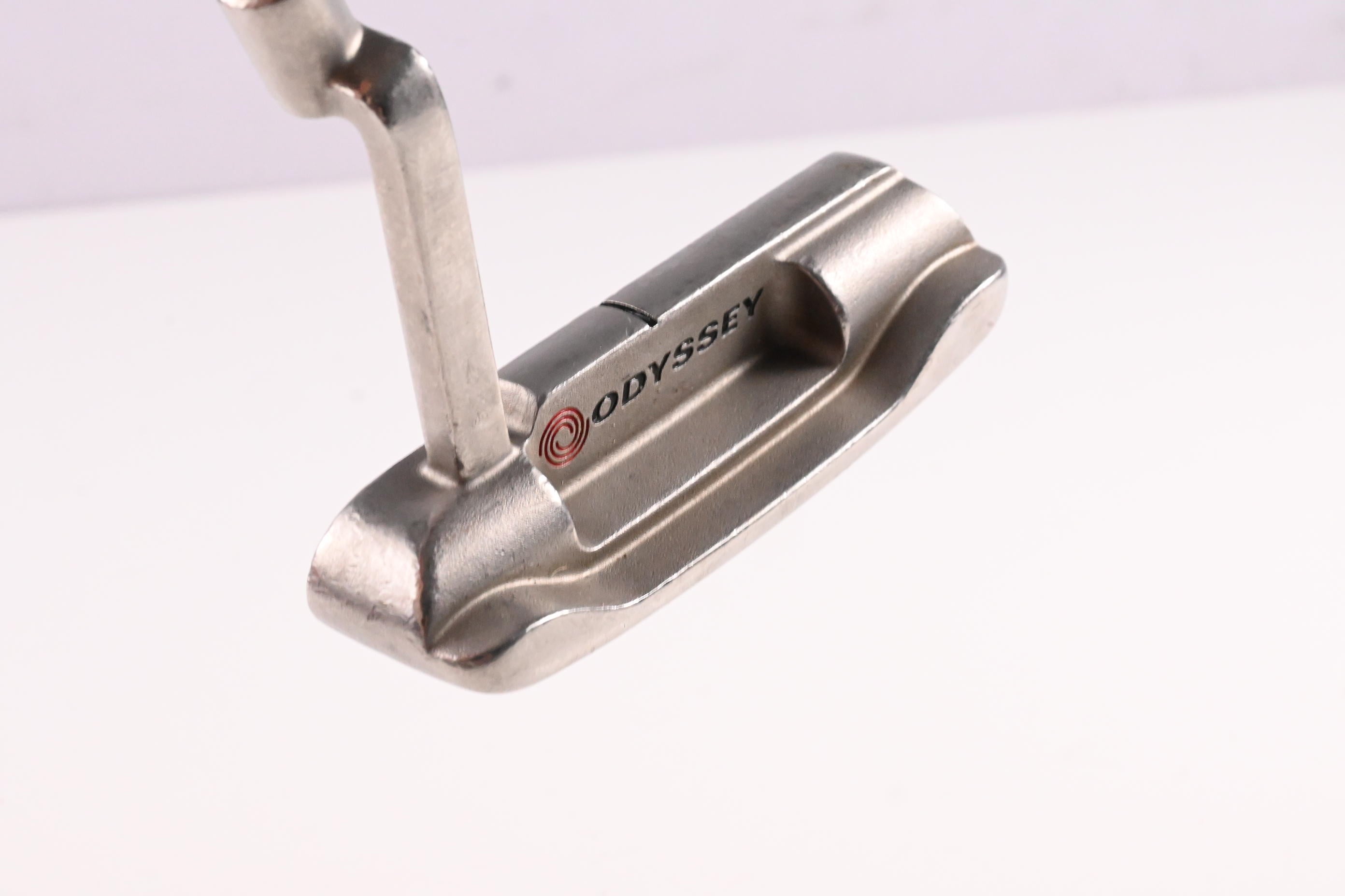 Odyssey White Hot #1 Putter / 33 Inch