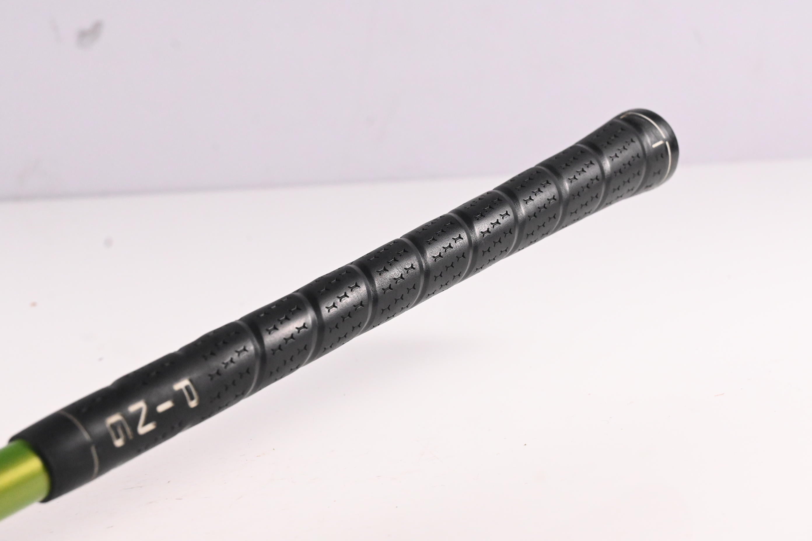 Ping Rapture V2 #2 Hybrid / 17 Degree / Senior Flex Ping TFC 939 H 58 Shaft
