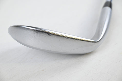 Mizuno MP-T5 Gap Wedge / 51 Degree / X-Flex KBS Tour Steel Shaft