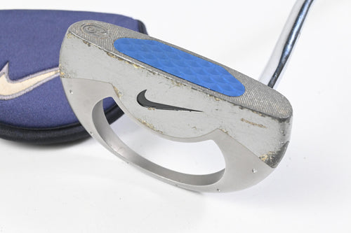 Nike OZ Putter / 35 Inch
