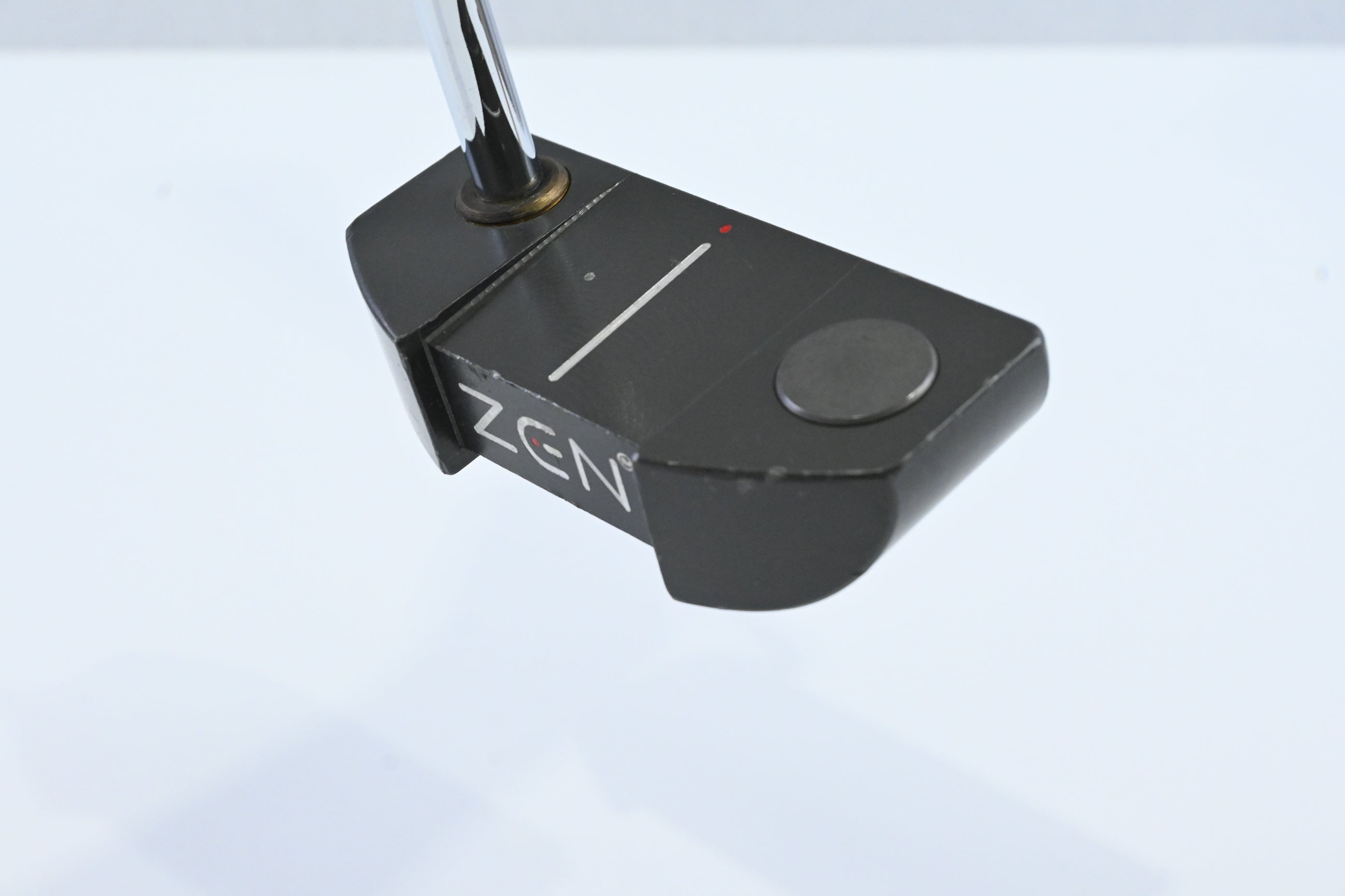Zen Protoype Putter / 35 Inch