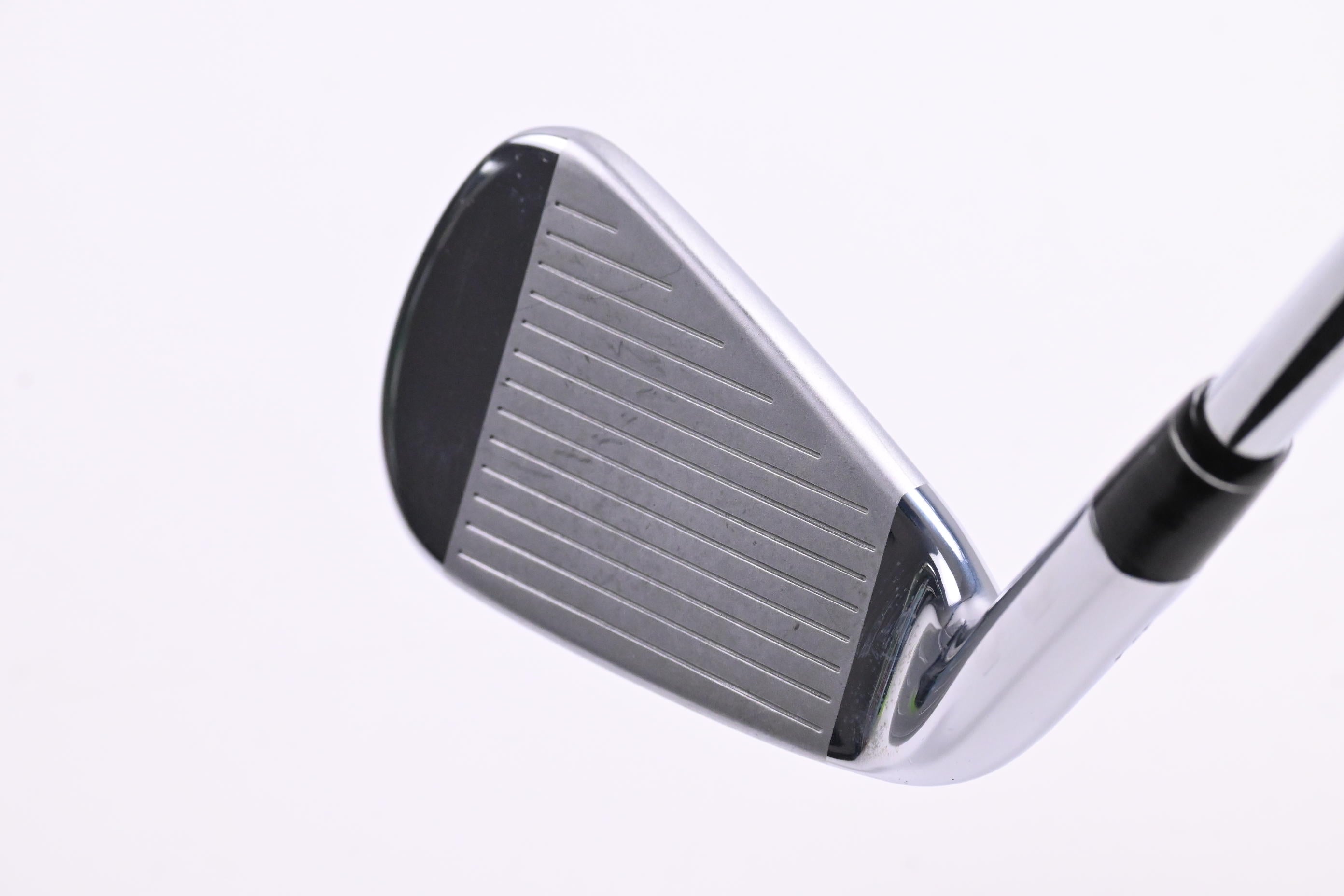 Callaway Epic Forged #7 Iron / 27 Degree / Regular Flex Project X LZ 95 Shaft