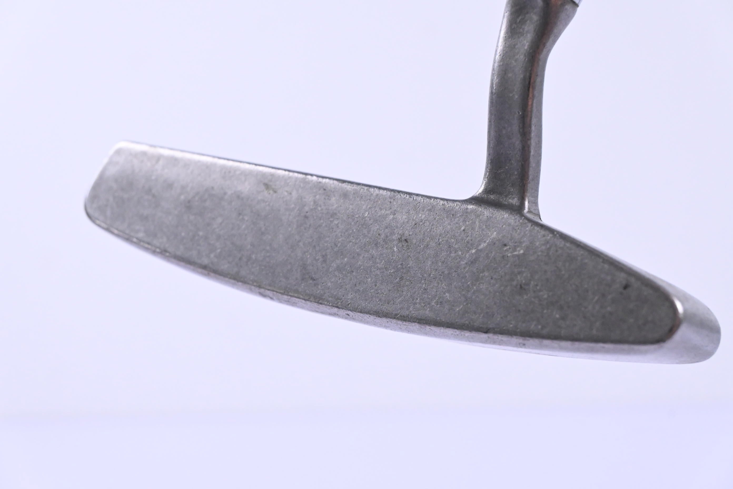 Ping Karsten Original PAL 2 Putter / 35 Inch