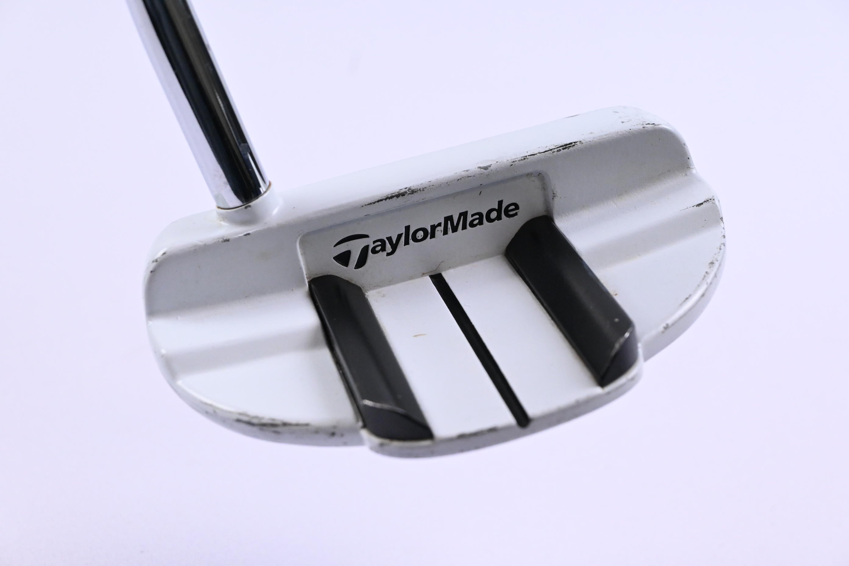 Taylormade Corza Ghost FO-72 Putter / 35 Inch