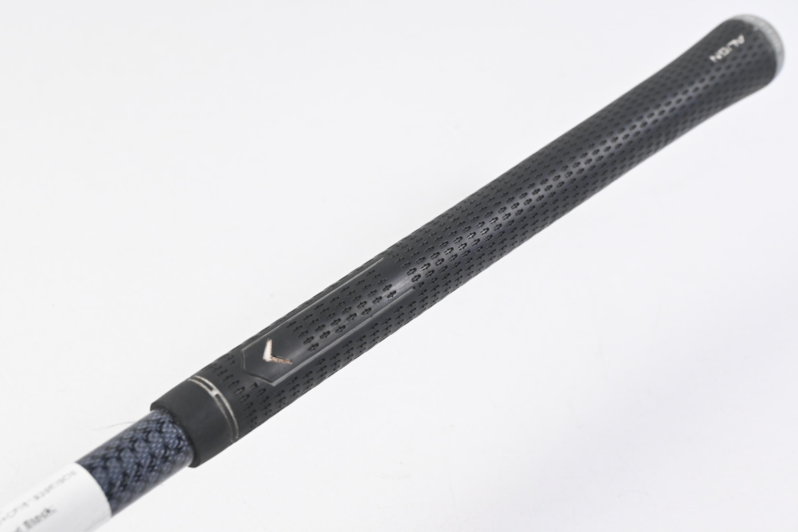 Callaway Epic Flash #3 Hybrid / 18 Degree / Regular Flex Tensei AV White 65 Shaft