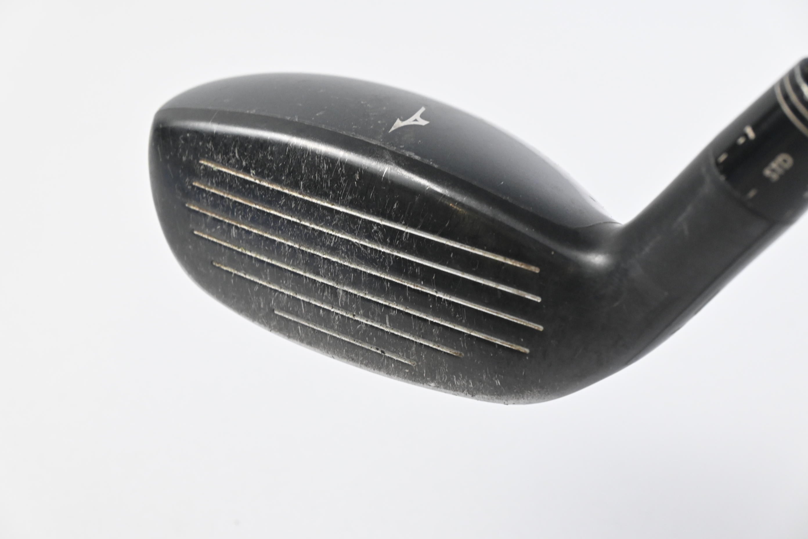 Mizuno CLK 2018 #2 Hybrid / 16 Degree / Stiff Flex Fujikura Speeder Evolution 75