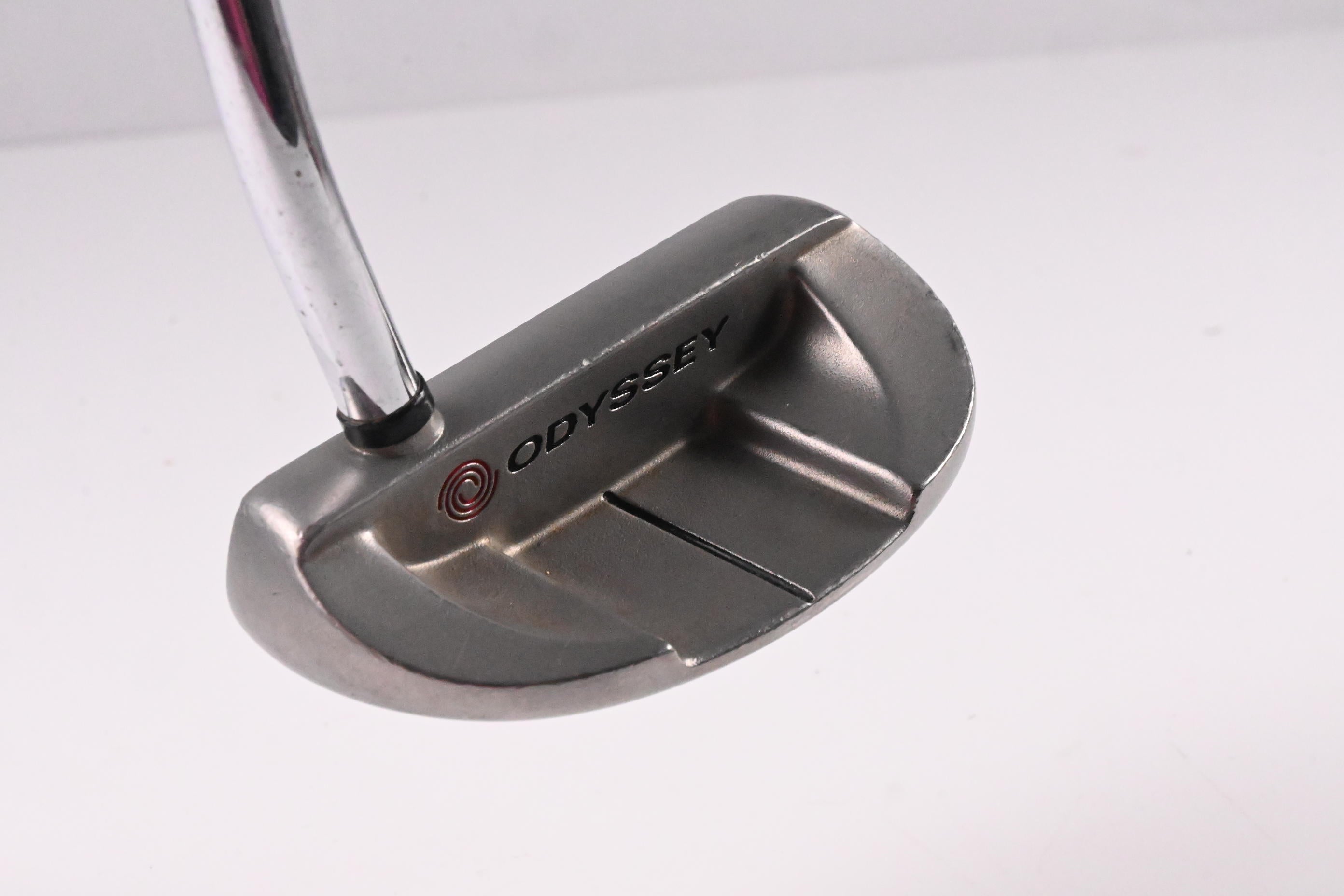 Odyssey White Hot #5 Putter / 35 Inch