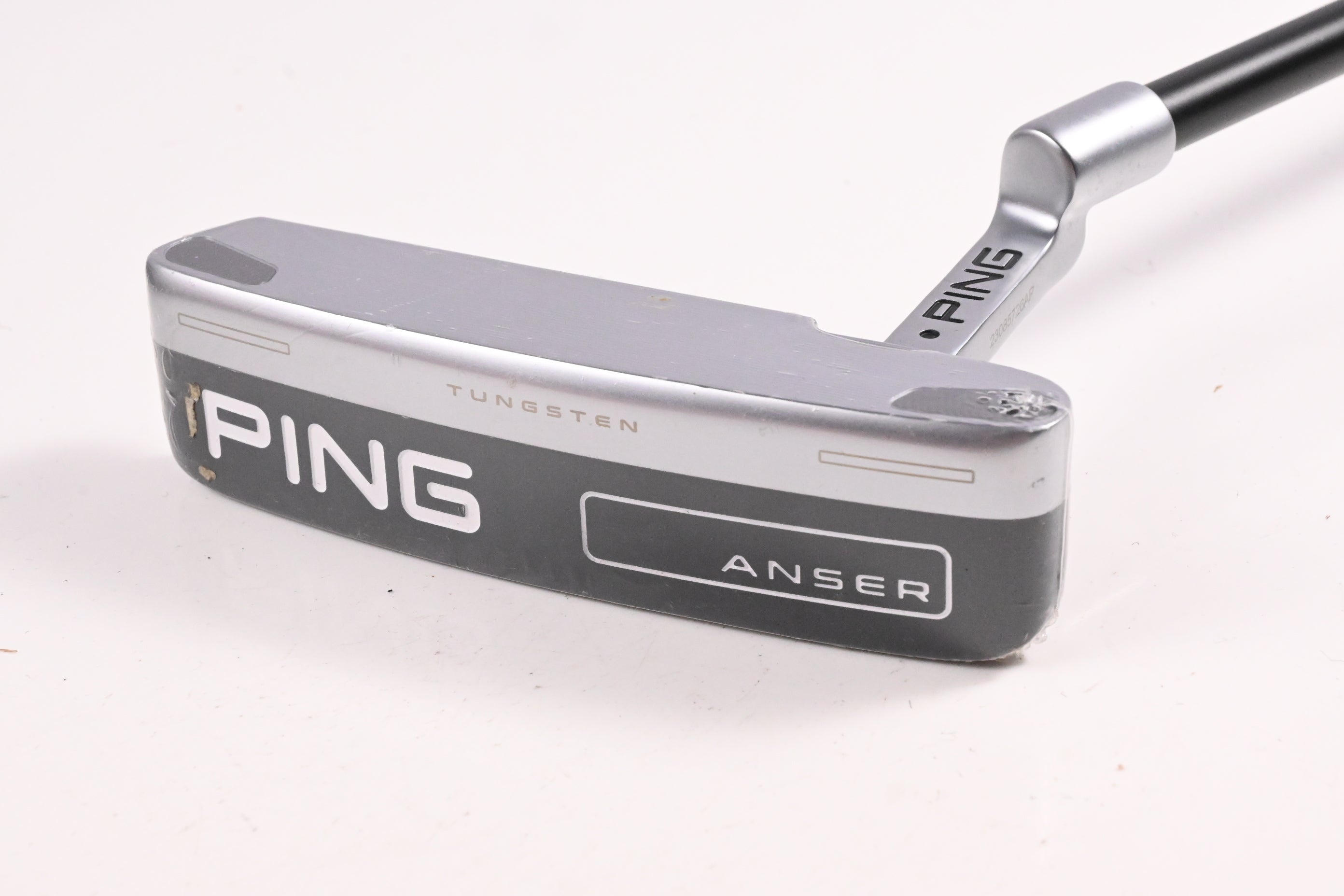 Ping 2023 Anser Putter / 34 Inch