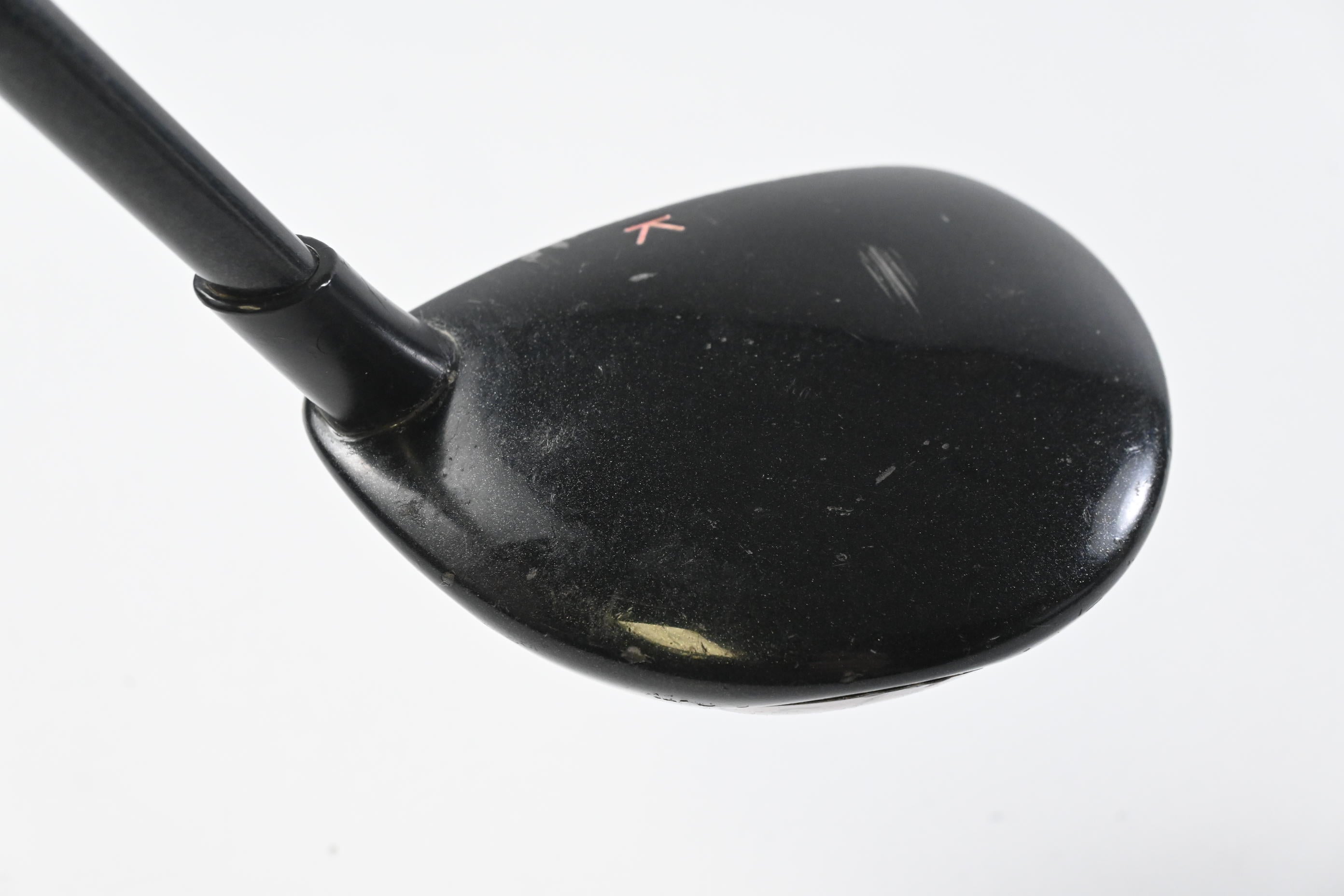 Ladies Ping I3 #5 Wood / 17 Degree / Ladies Flex Ping 350 Shaft
