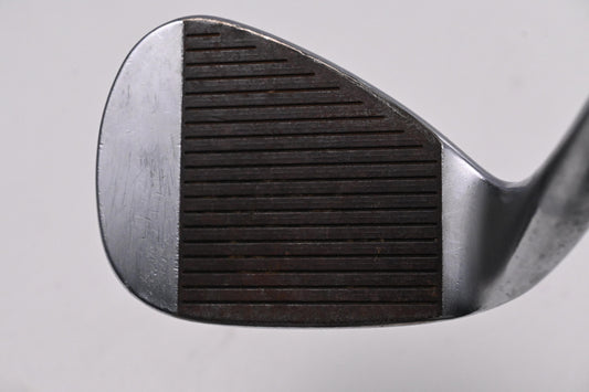Taylormade Hi-Toe 3 Gap Wedge / 50 Degree / Stiff Flex KBS Tour Shaft