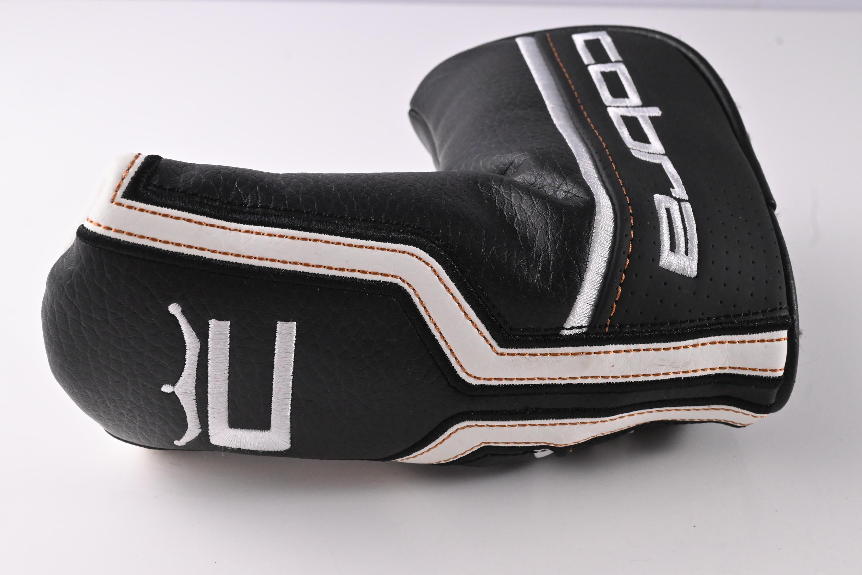 Cobra 2024 3D Printed WideSport Putter / 34 Inch