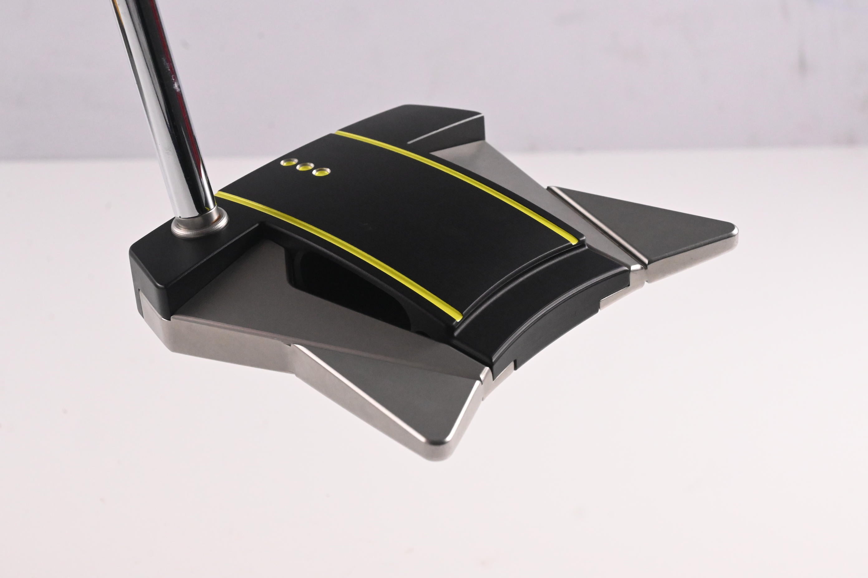 Scotty Cameron Phantom 12 X 2021 / 34 Inch