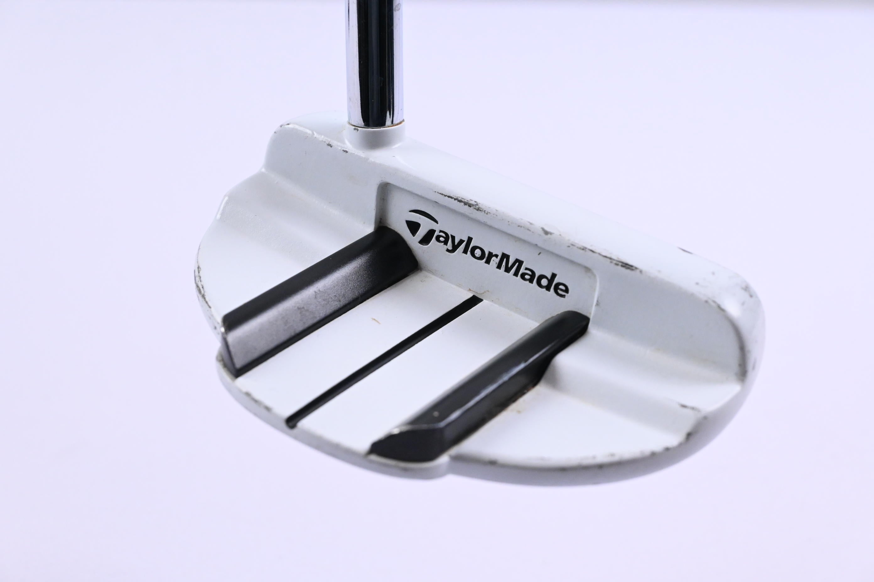 Taylormade Corza Ghost FO-72 Putter / 35 Inch