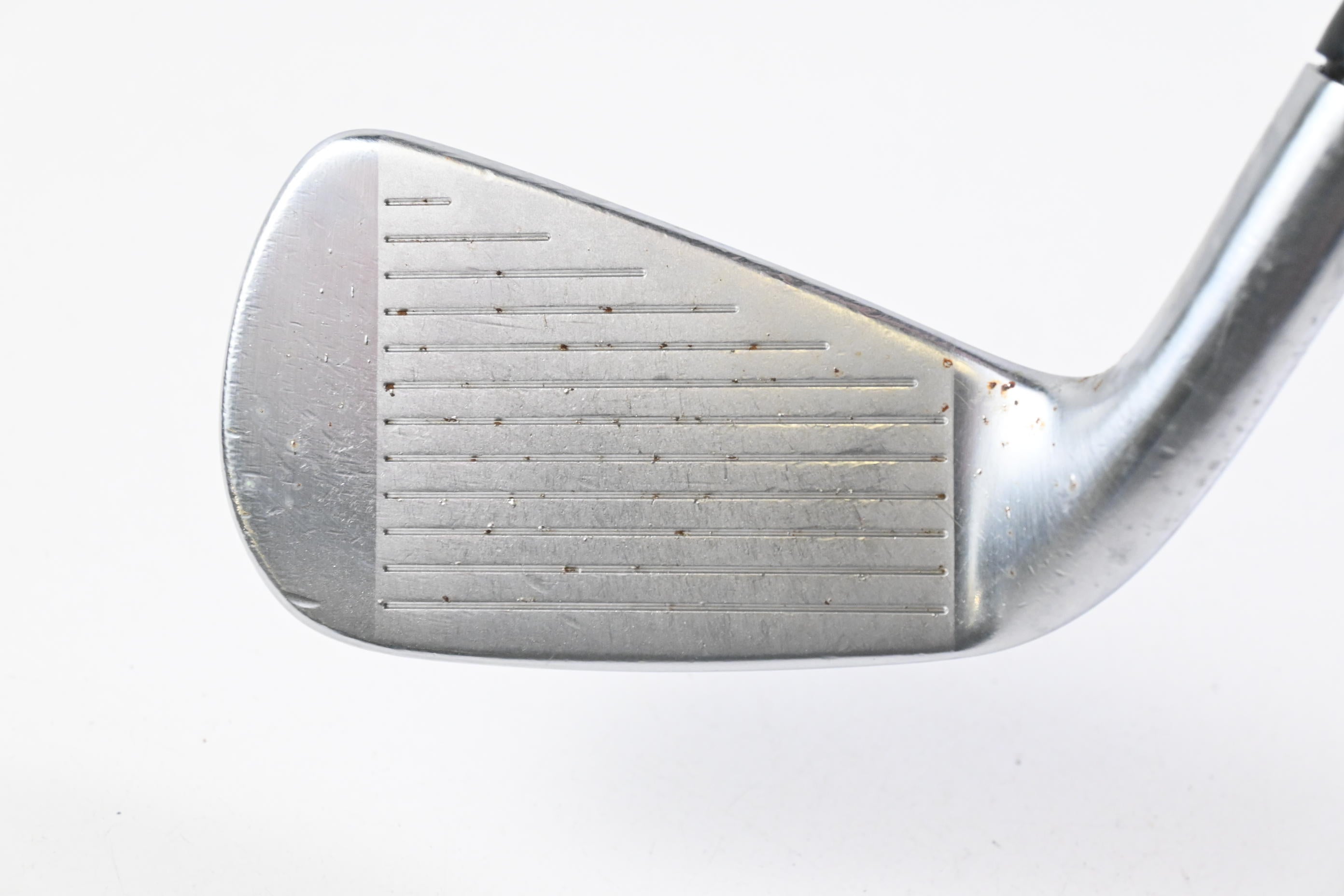 Titleist 714 AP2 #3 Iron / 21 Degree / Stiff Flex Dynamic Gold Steel Shaft