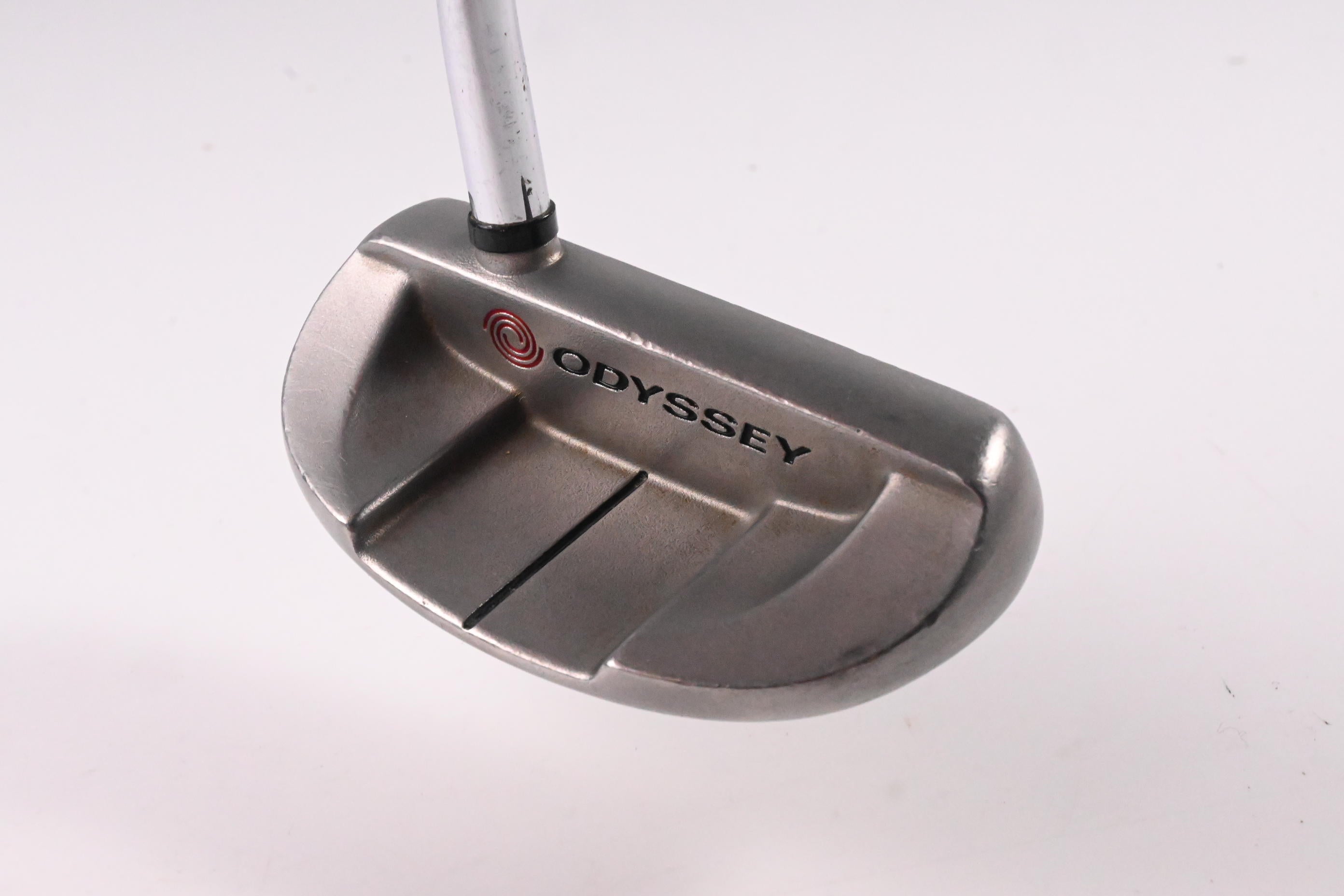 Odyssey White Hot #5 Putter / 35 Inch