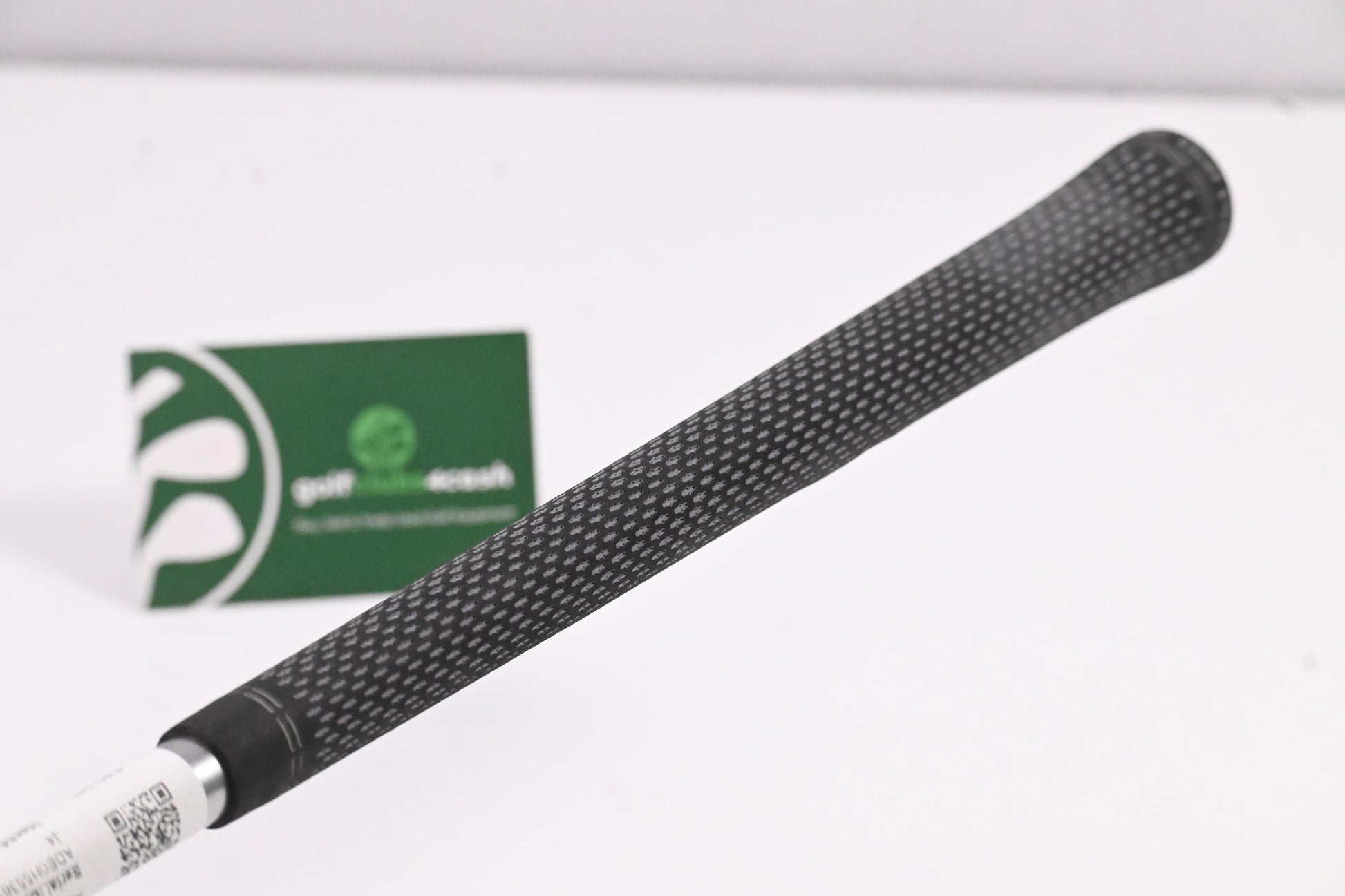 Kuro Kage Black Dual Core TiNi 45 #7 Wood Shaft / Ladies Flex / Titleist 2nd Gen