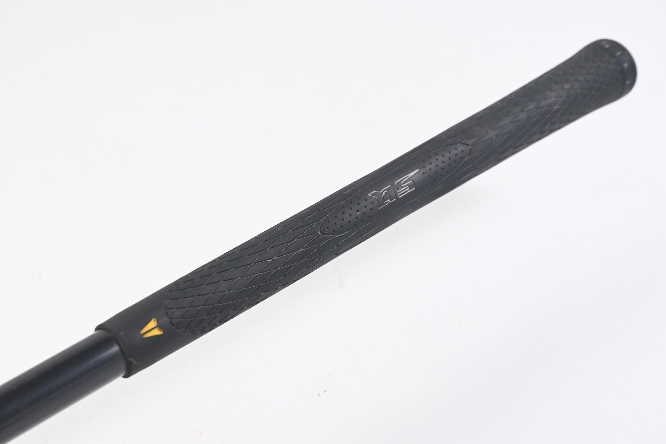 Nike SQ Sumo2 #3 Hybrid / 20 Degree / Regular Flex Diamana Sasquatch Shaft