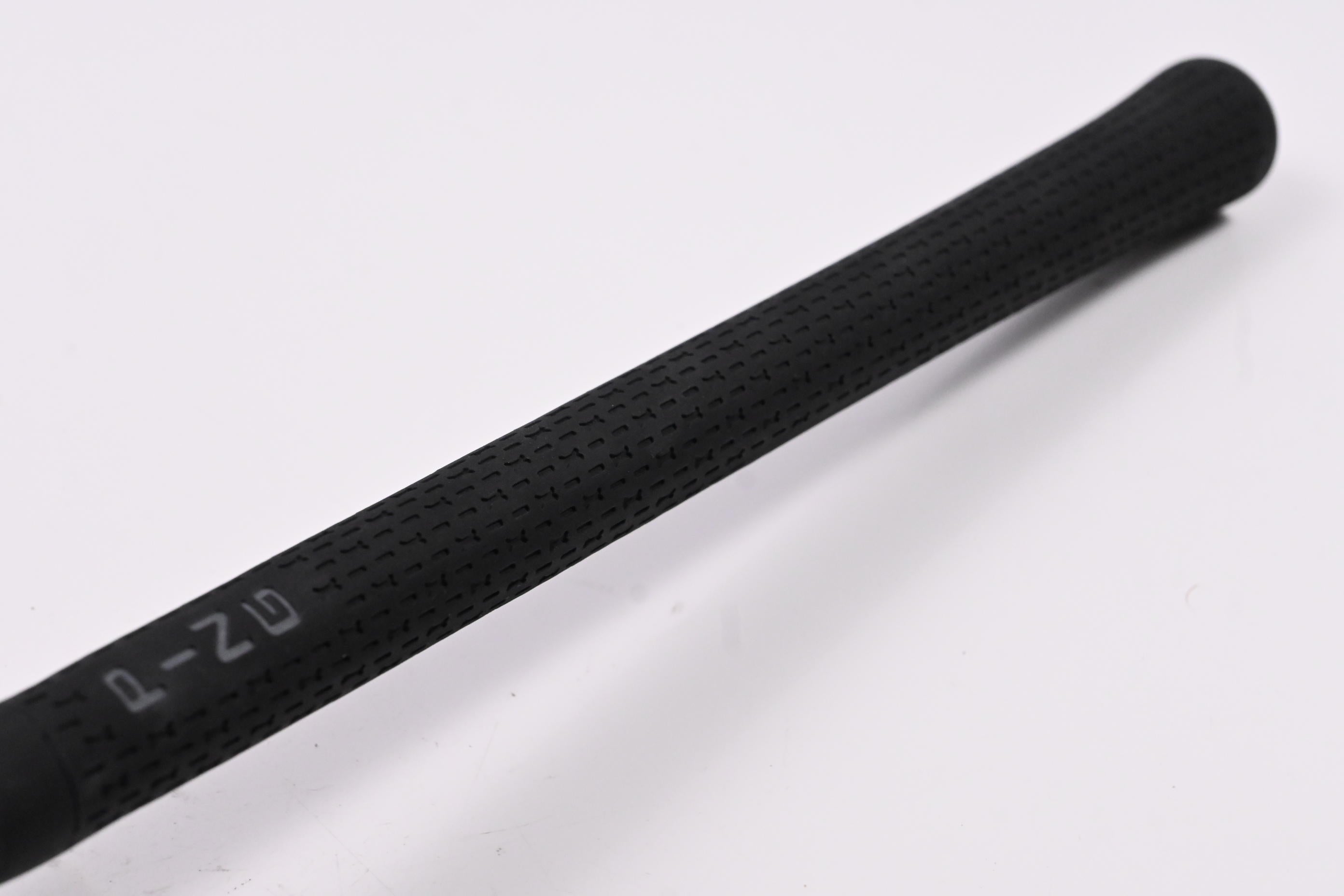 Ping S159 Pitching Wedge / 46 Degree / Black Dot / Wedge Flex Ping Z-Z115 Shaft