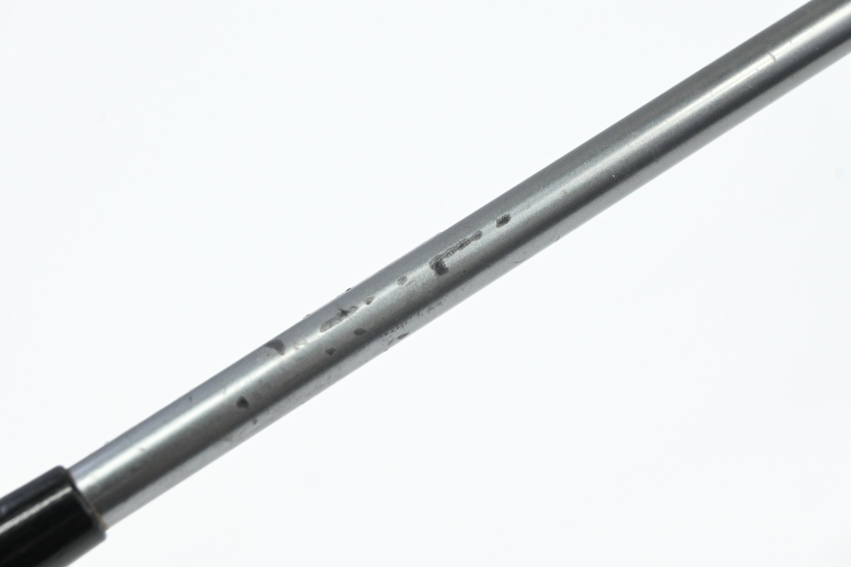 Cleveland Launcher DST #4 Hybrid / 23 Degree / Regular Flex Diamana vSL 74 Shaft