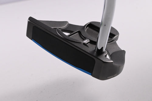 Ping Scottsdale Craz-E 2025 Putter / 34 Inch