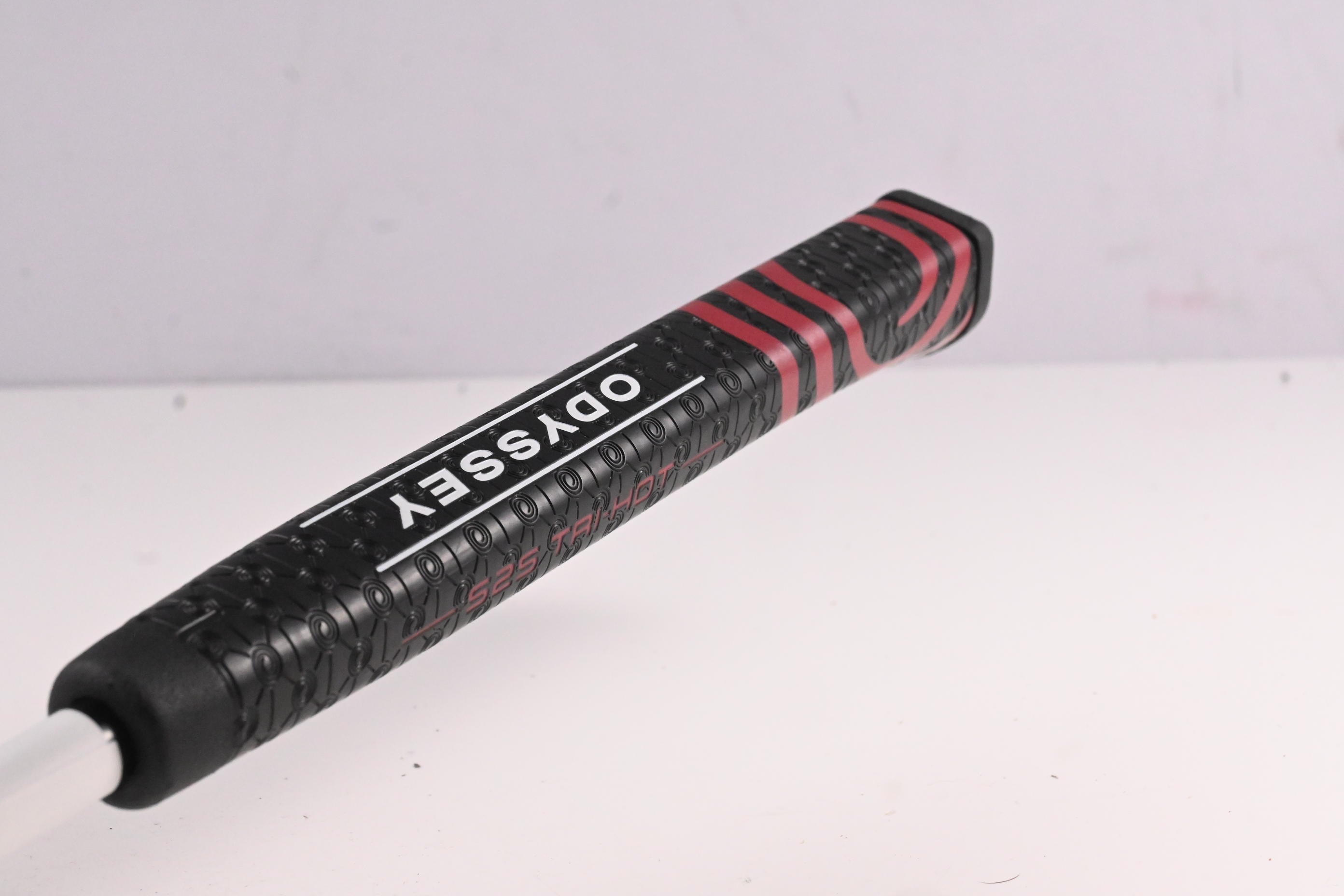 Odyssey Square 2 Square Tri-Hot Rossie Putter / 34 Inch