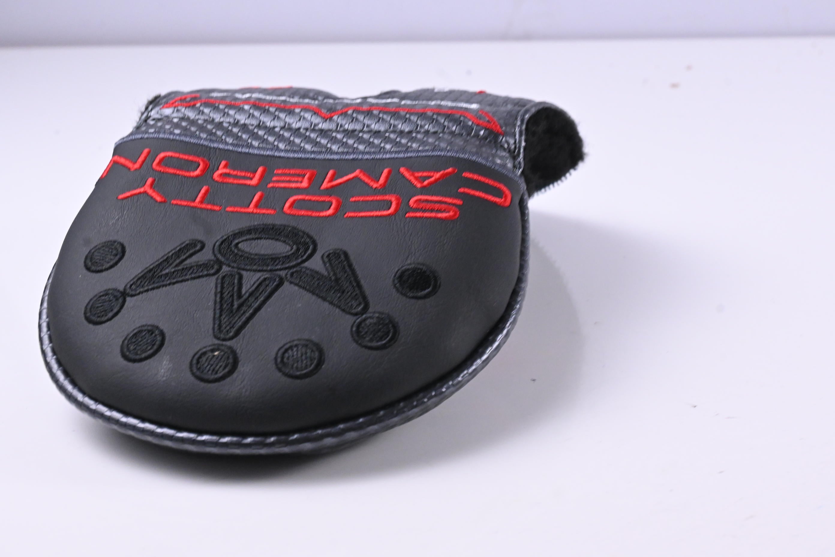 Scotty Cameron Phantom OC 5 2026 Putter / 34 Inch