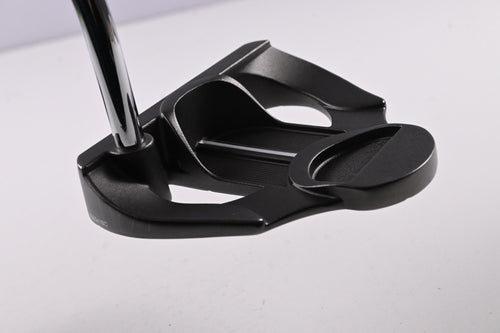 Ping Scottsdale Craz-E 2025 Putter / 34 Inch