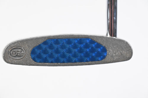 Nike OZ Putter / 35 Inch