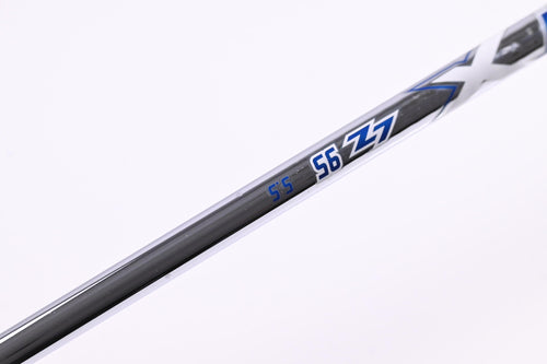 Callaway Epic Forged #7 Iron / 27 Degree / Regular Flex Project X LZ 95 Shaft