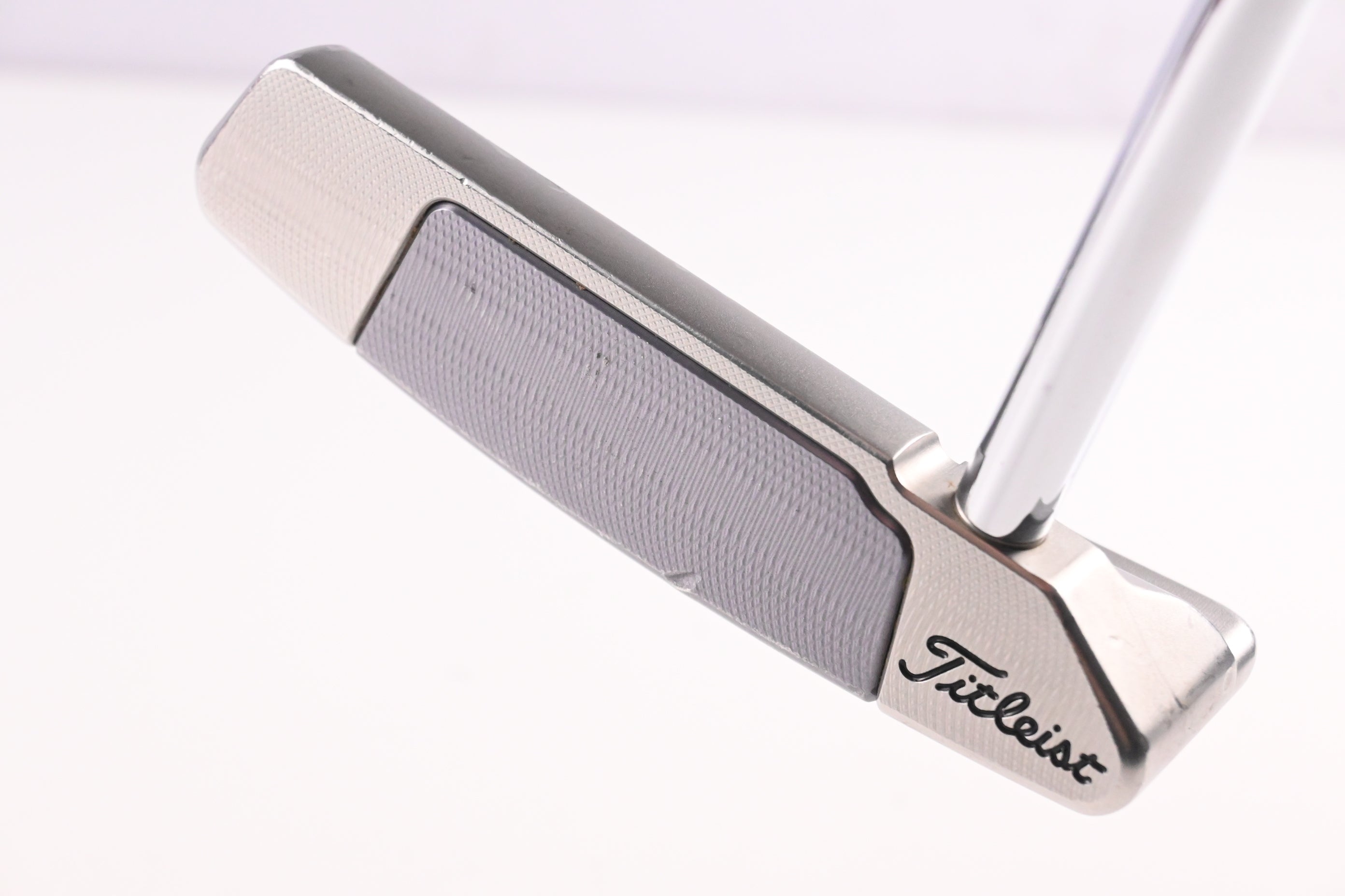 Scotty Cameron Select 2016 Newport 2 Notchback Putter / 33 Inch