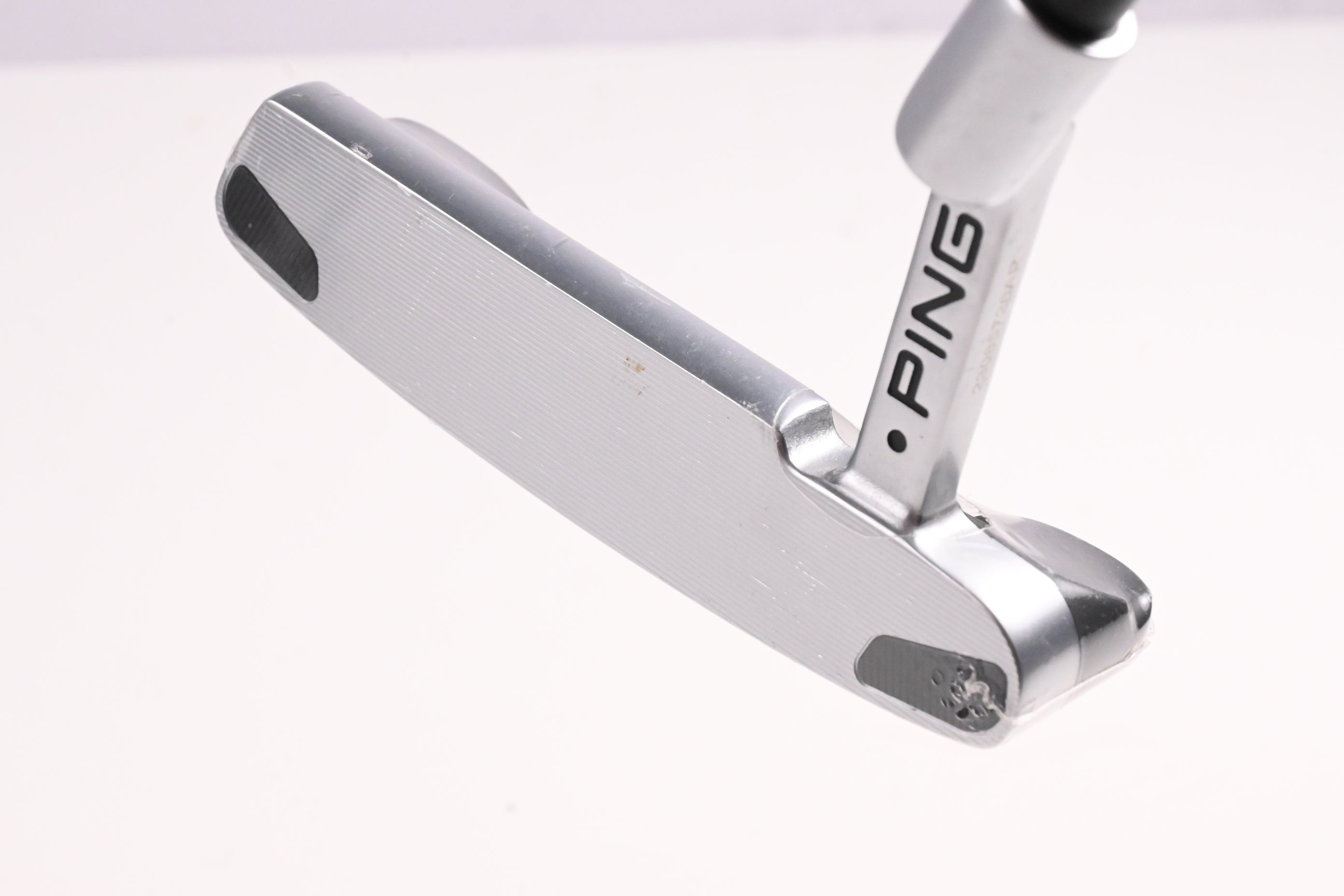 Ping 2023 Anser Putter / 34 Inch