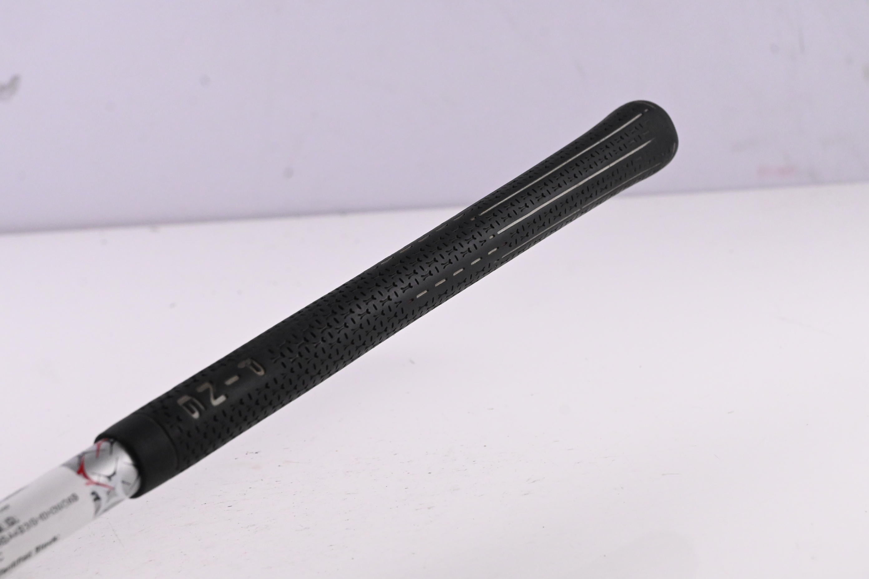 Ping G25 Driver / 10.5 Degree / Regular Flex Ping TFC 189 Shaft