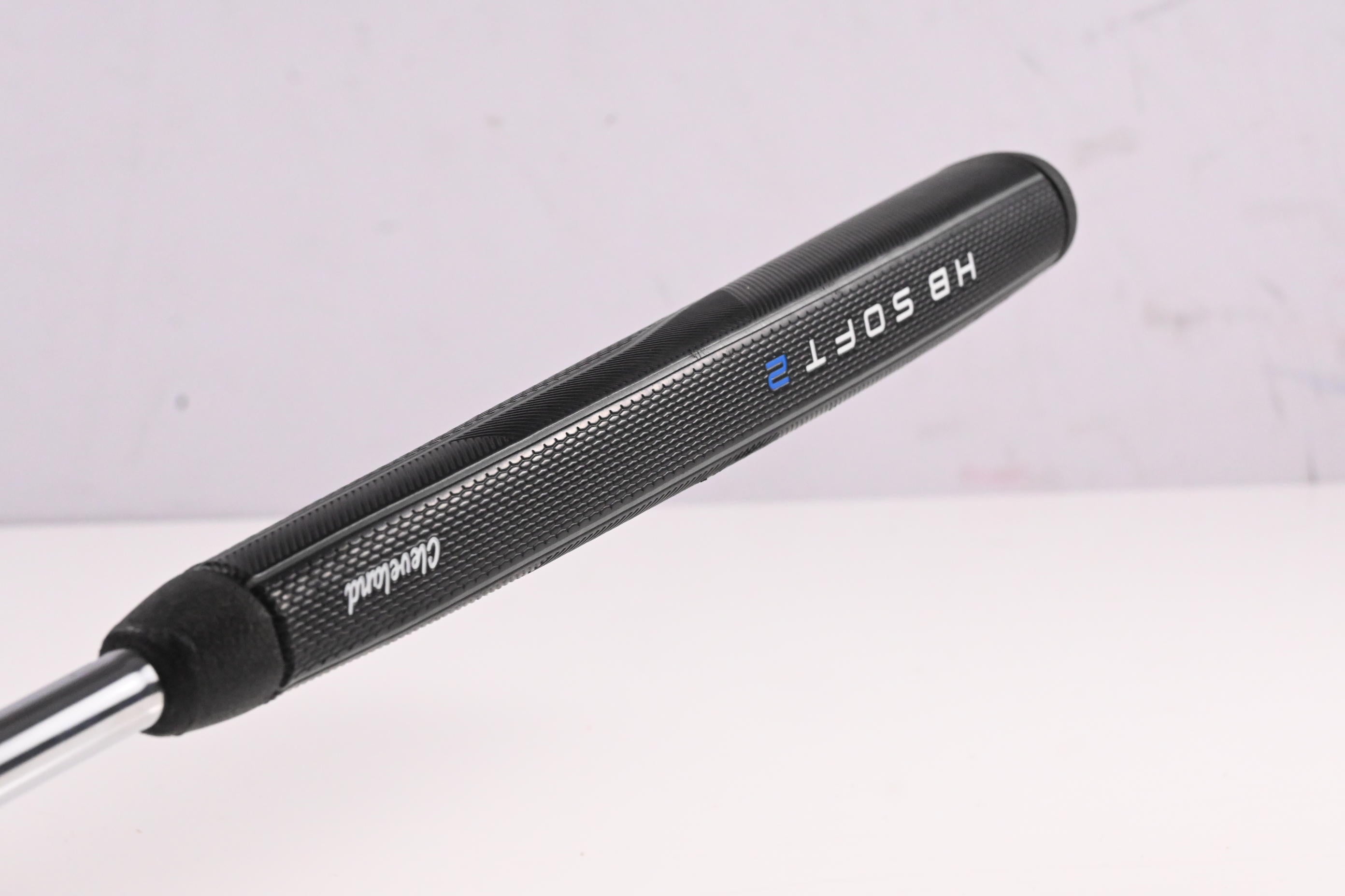 Cleveland HB Soft 2 Putter / 33 Inch