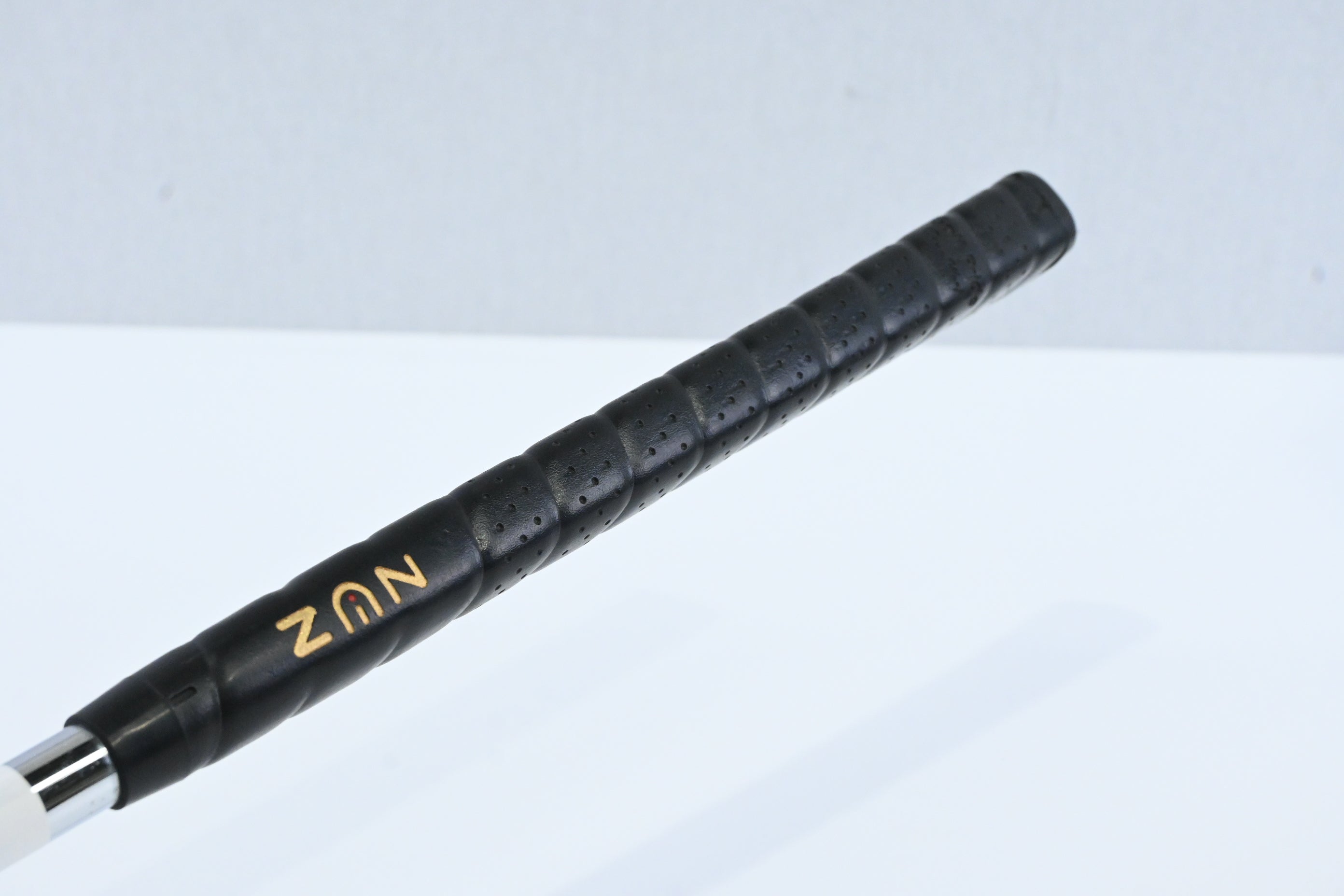 Zen Protoype Putter / 35 Inch