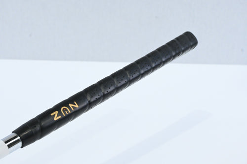 Zen Protoype Putter / 35 Inch