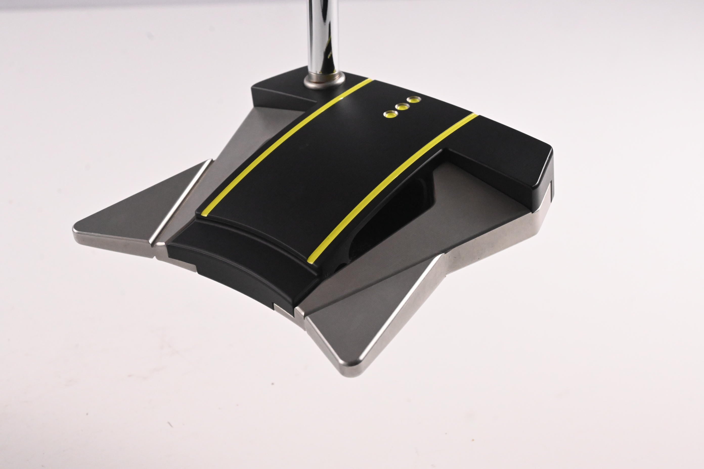 Scotty Cameron Phantom 12 X 2021 / 34 Inch