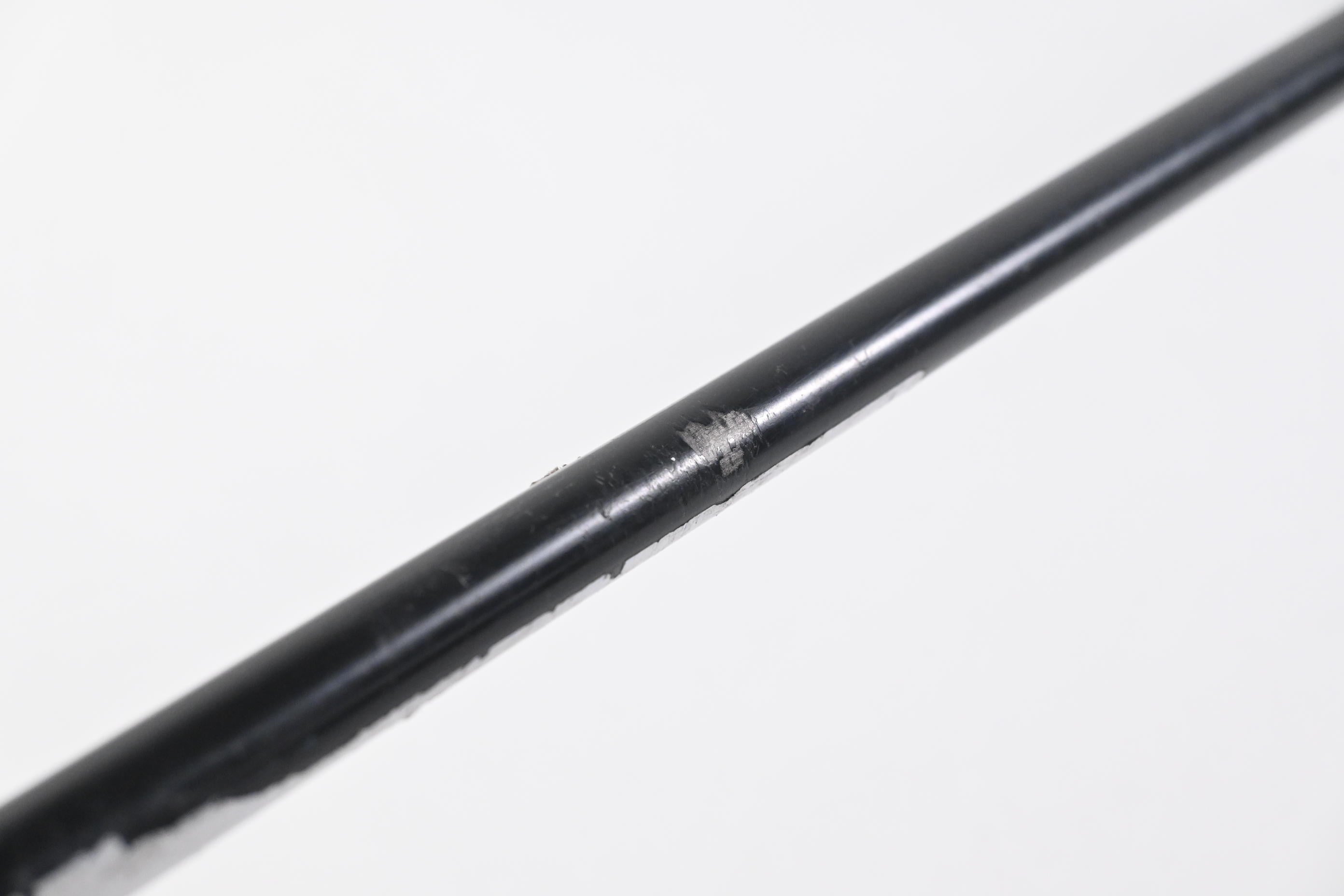 Taylormade Rescue Mid #2 Hybrid / 16 Degree / Stiff Flex Taylormade Shaft