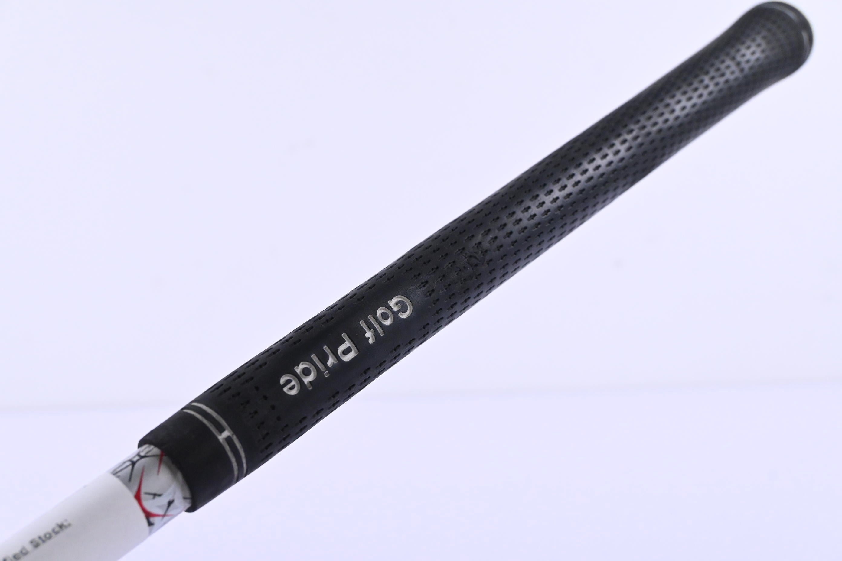 Ping G25 #3 Wood / 15 Degree / Senior Flex Ping TFC 189 Shaft